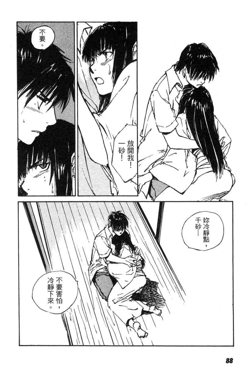 Page 84