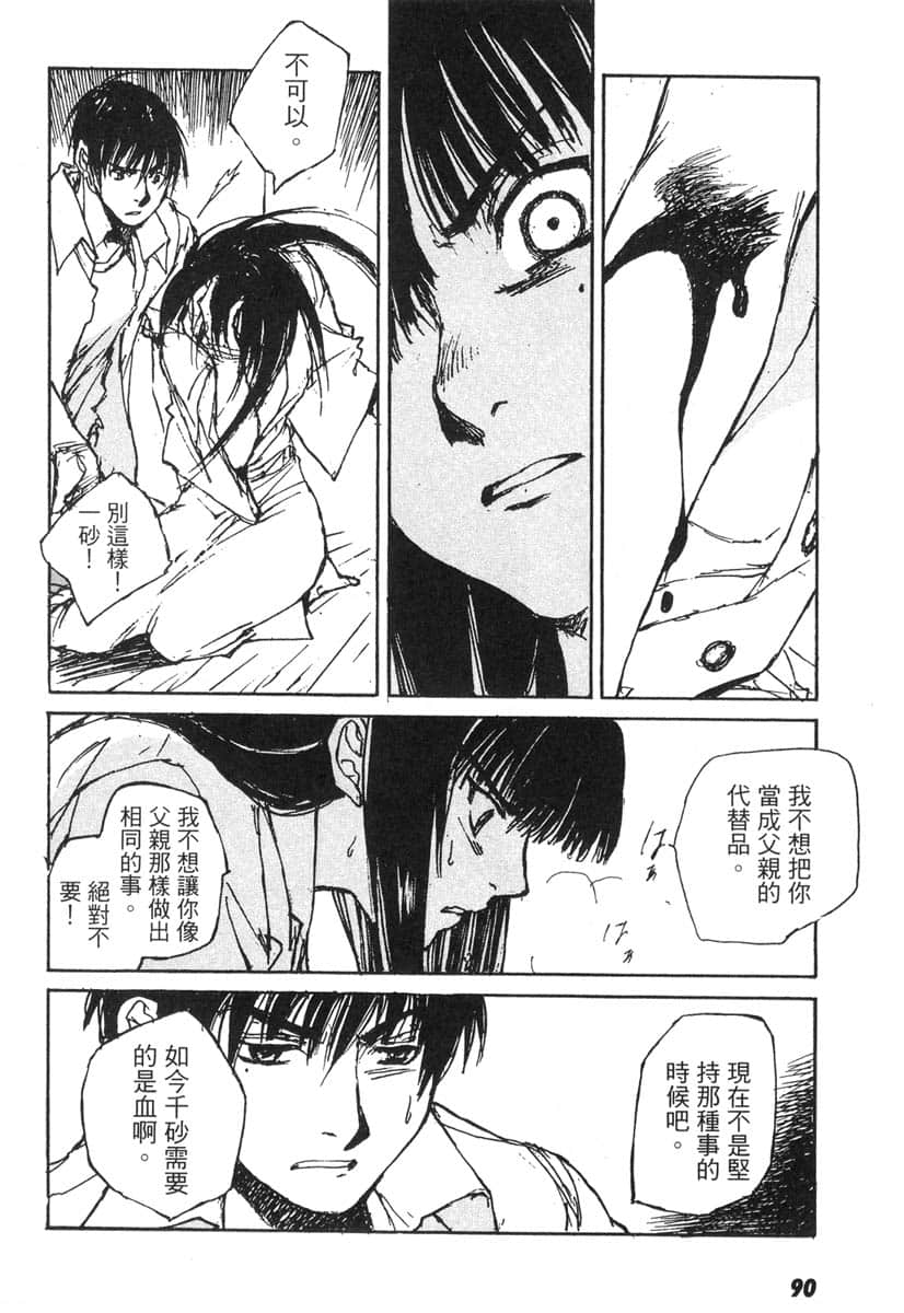 Page 86