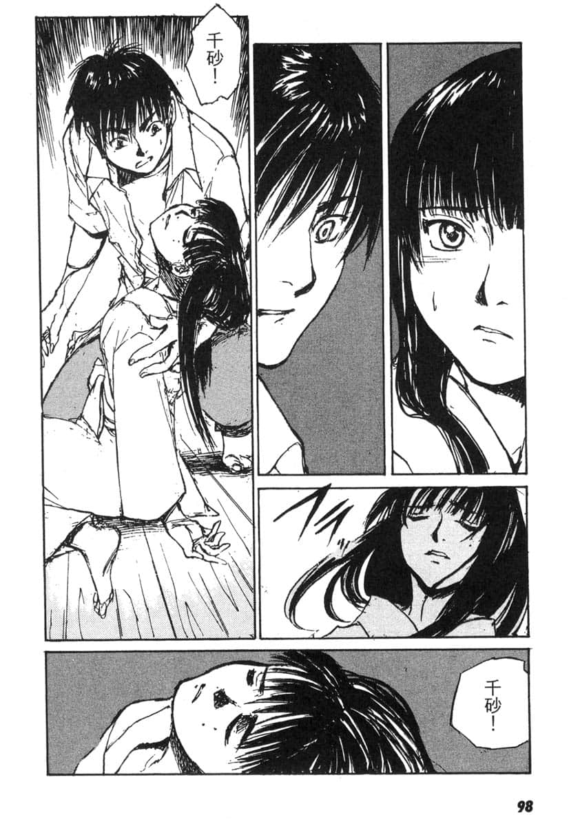 Page 94