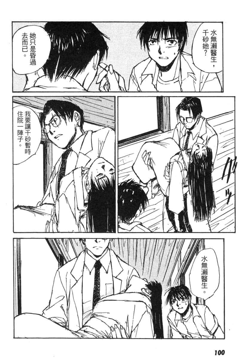 Page 96