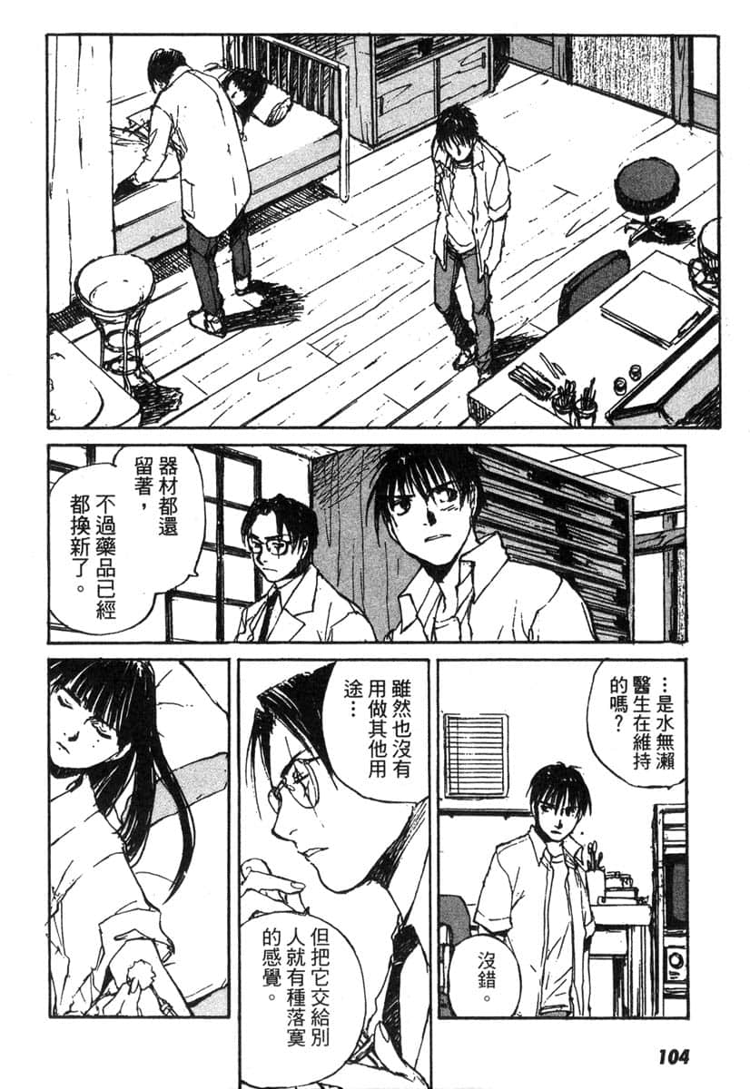 Page 100