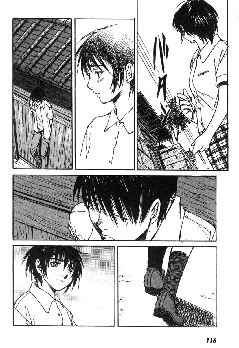 Page 112