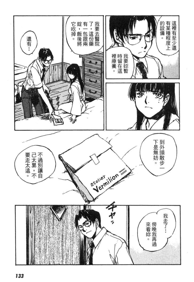 Page 129