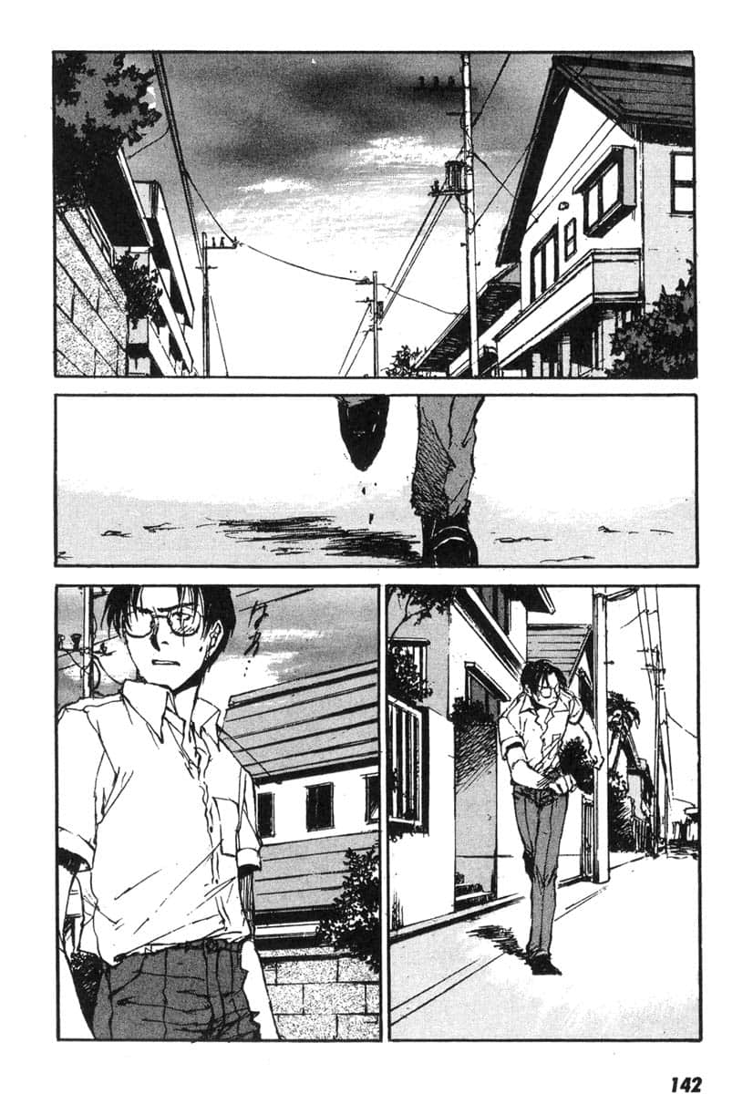 Page 138