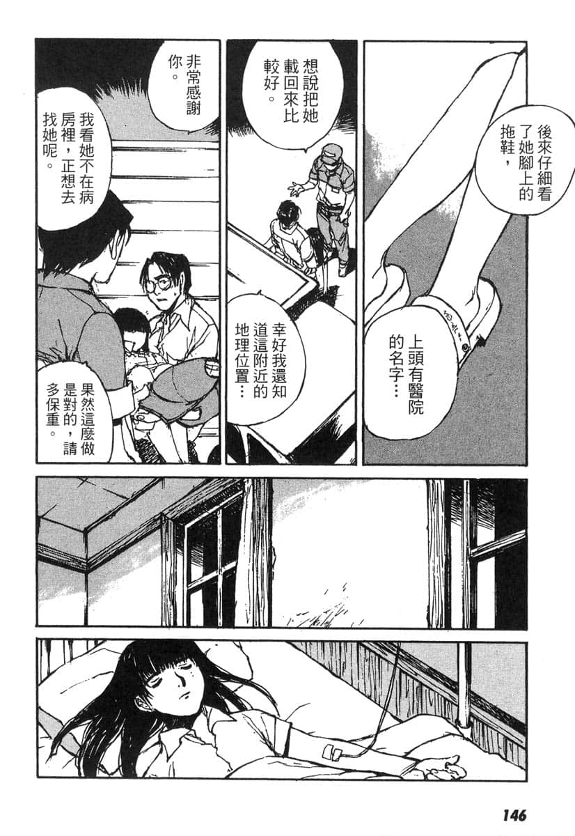 Page 142