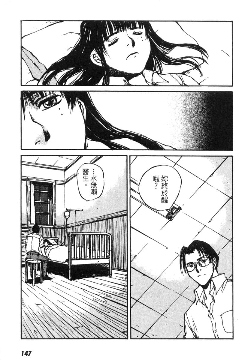 Page 143