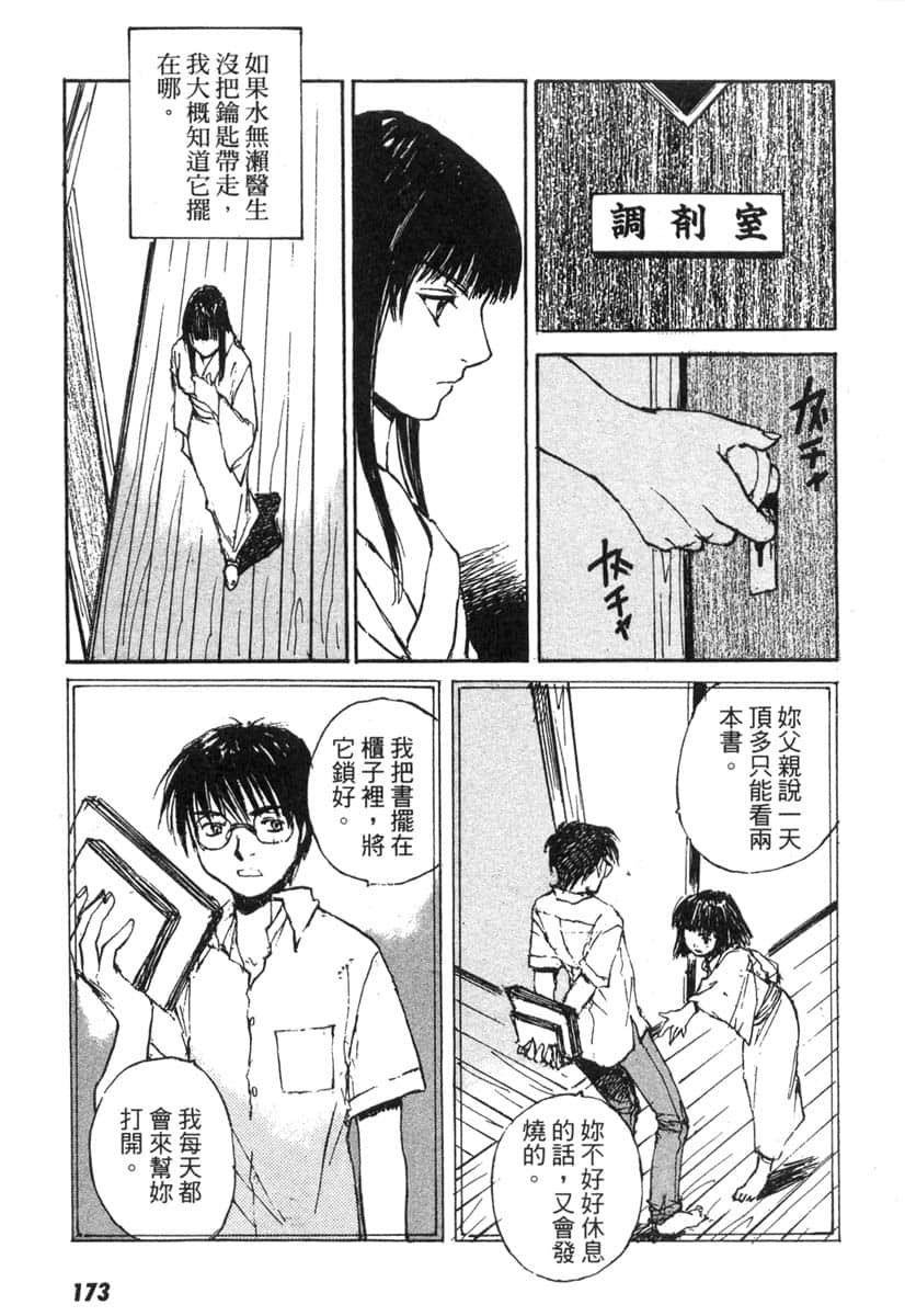 Page 168