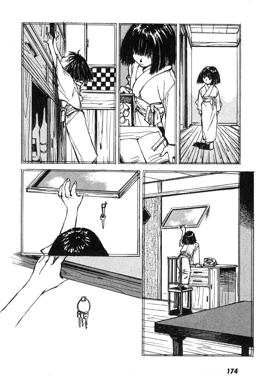 Page 169