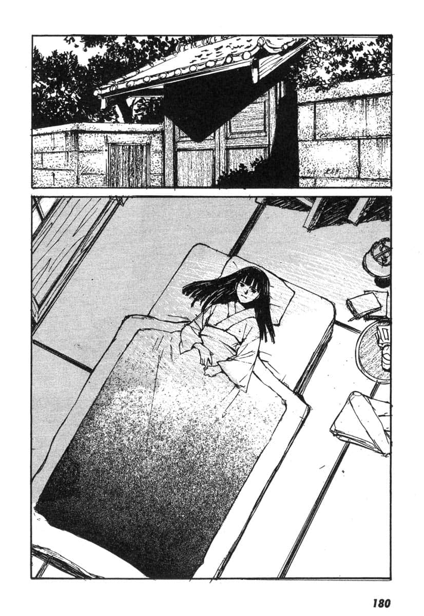 Page 175