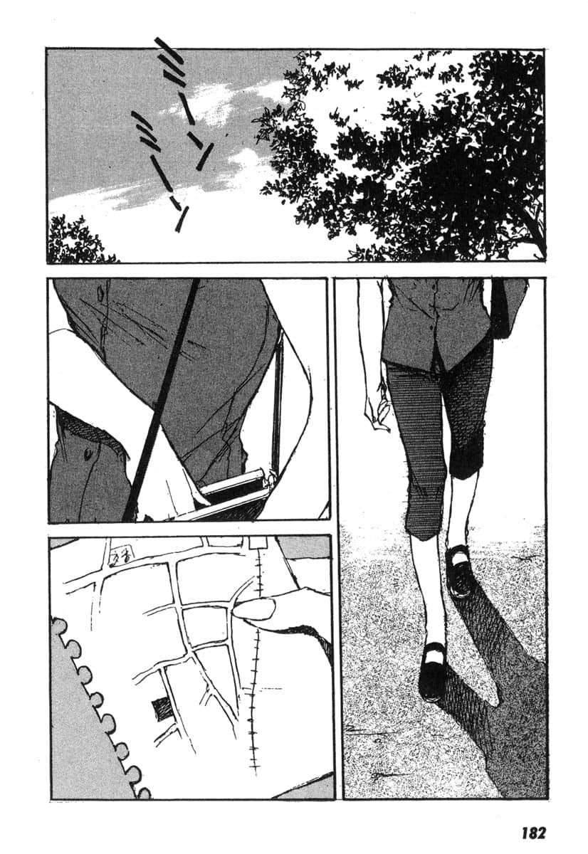 Page 177