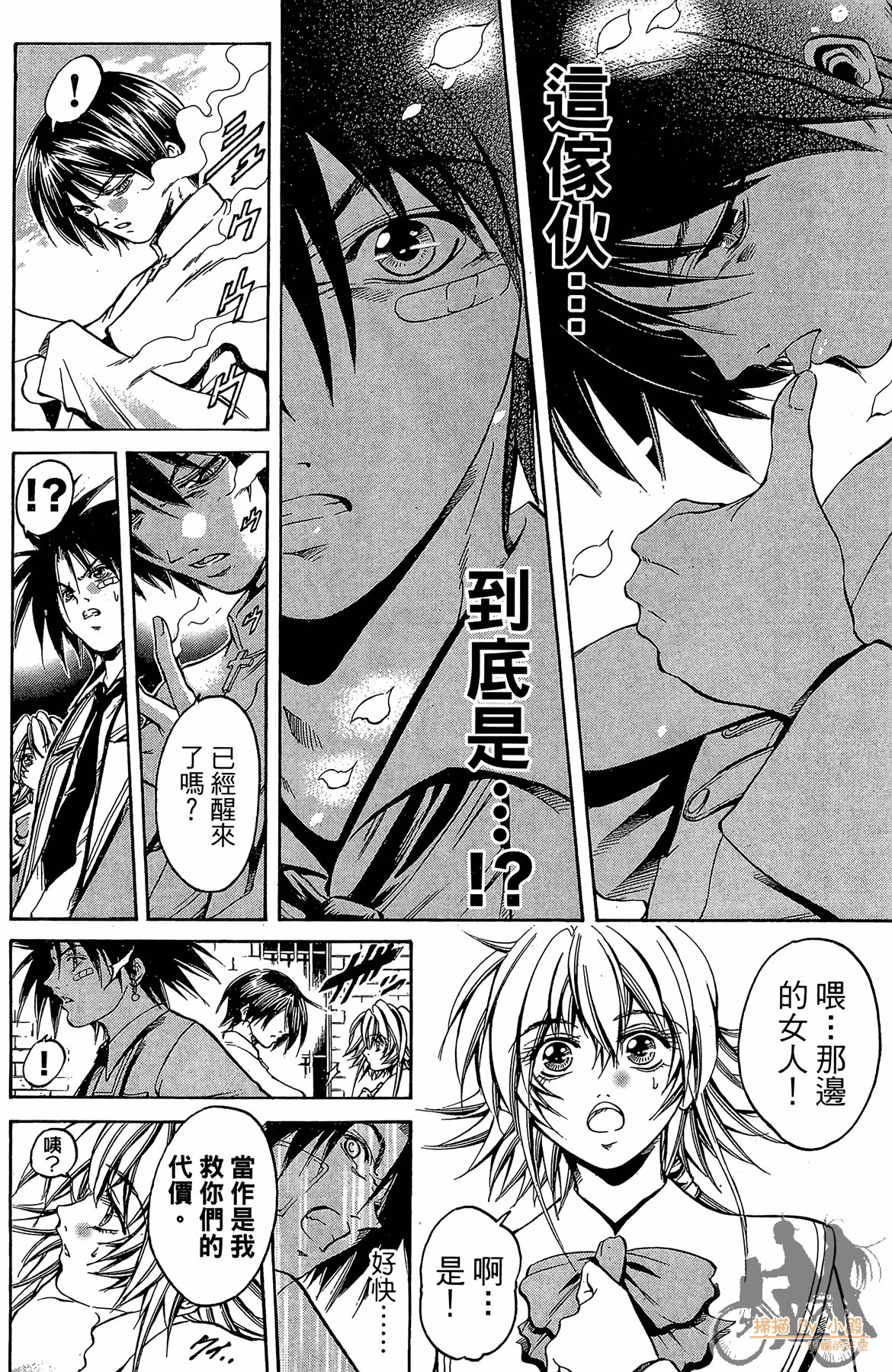 Page 81