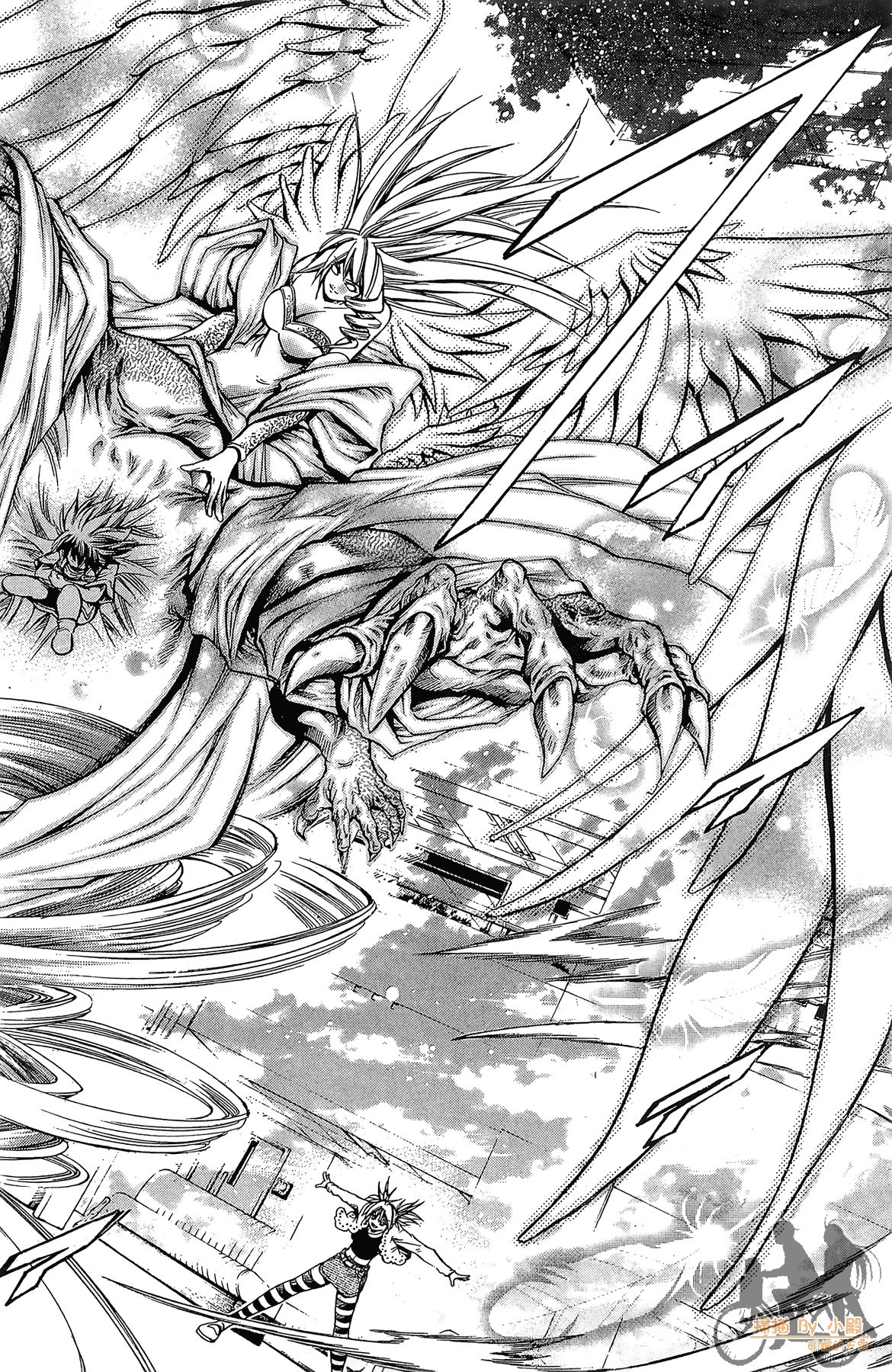 Page 65