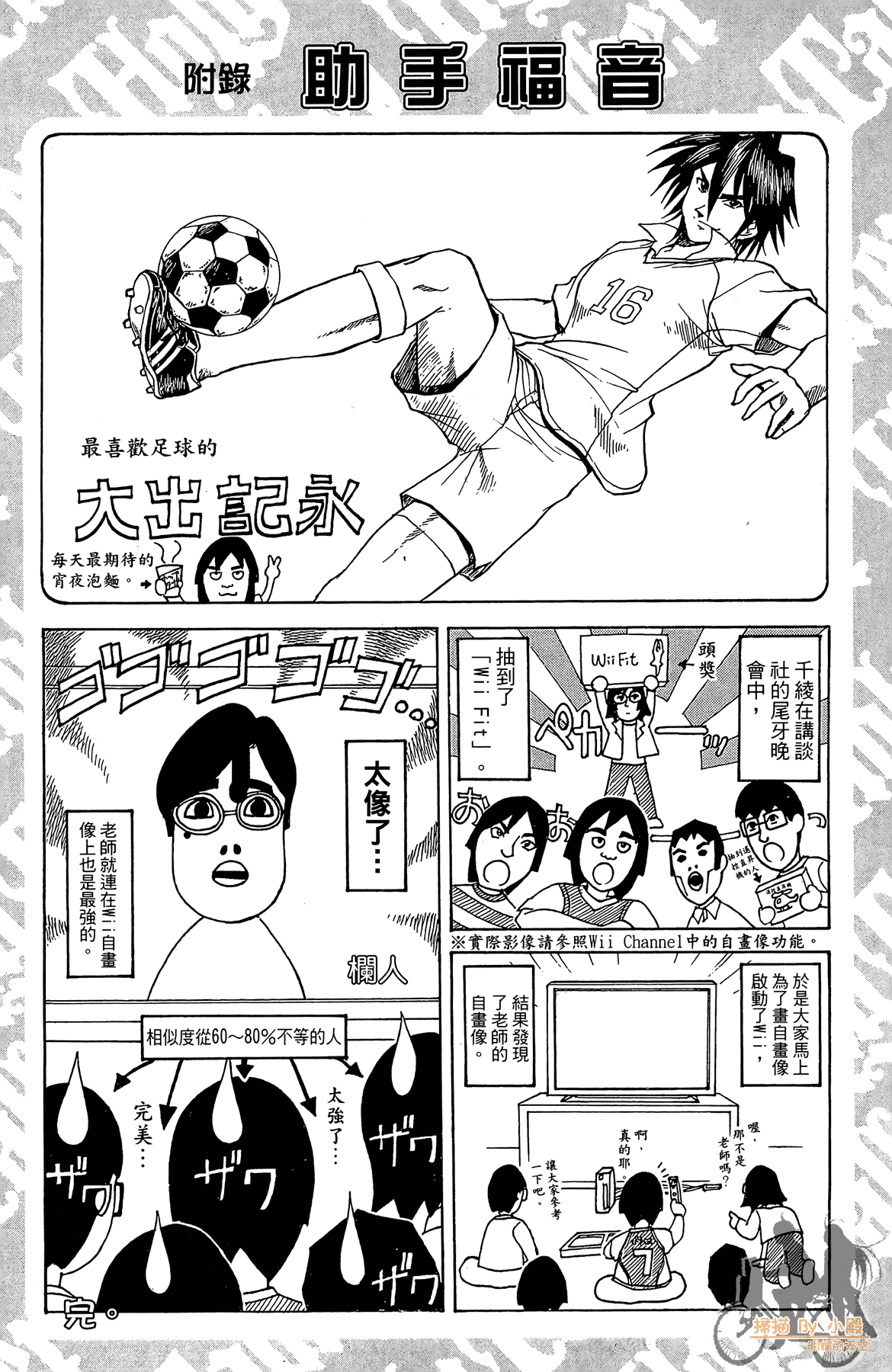 Page 188