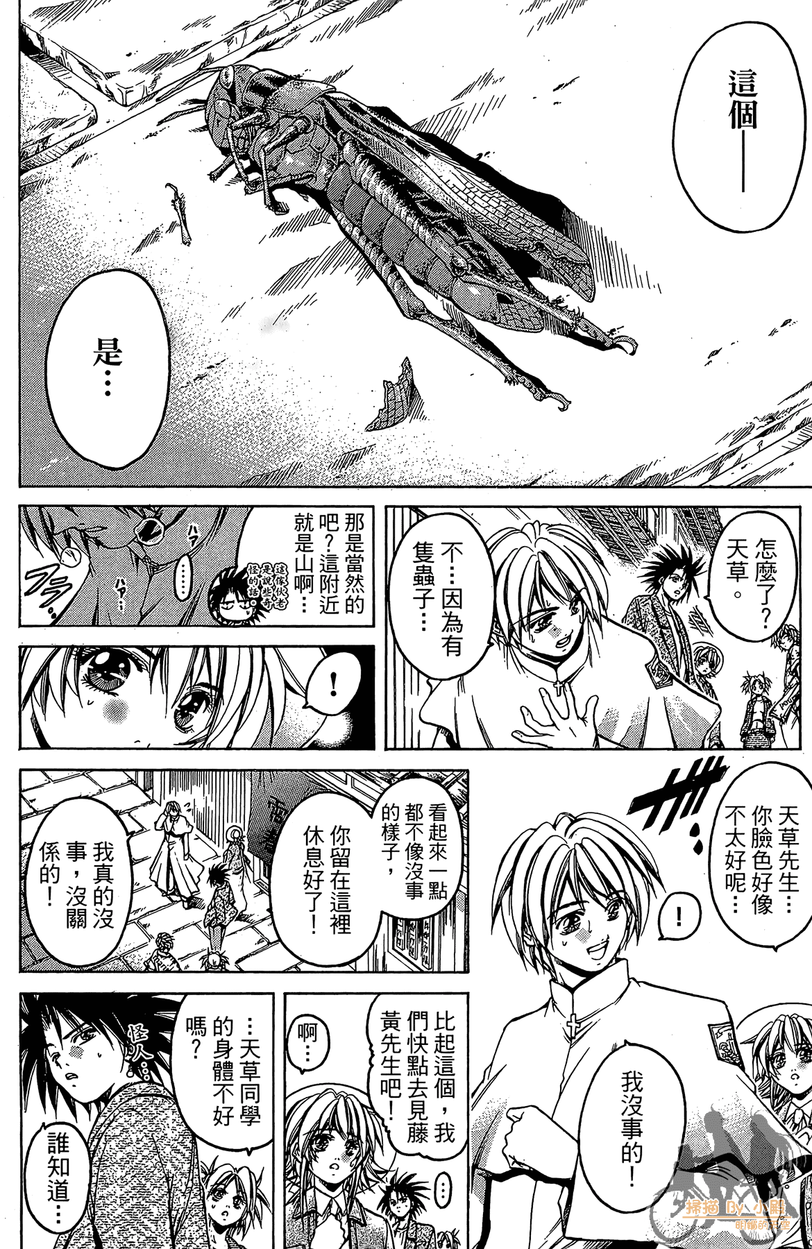Page 43