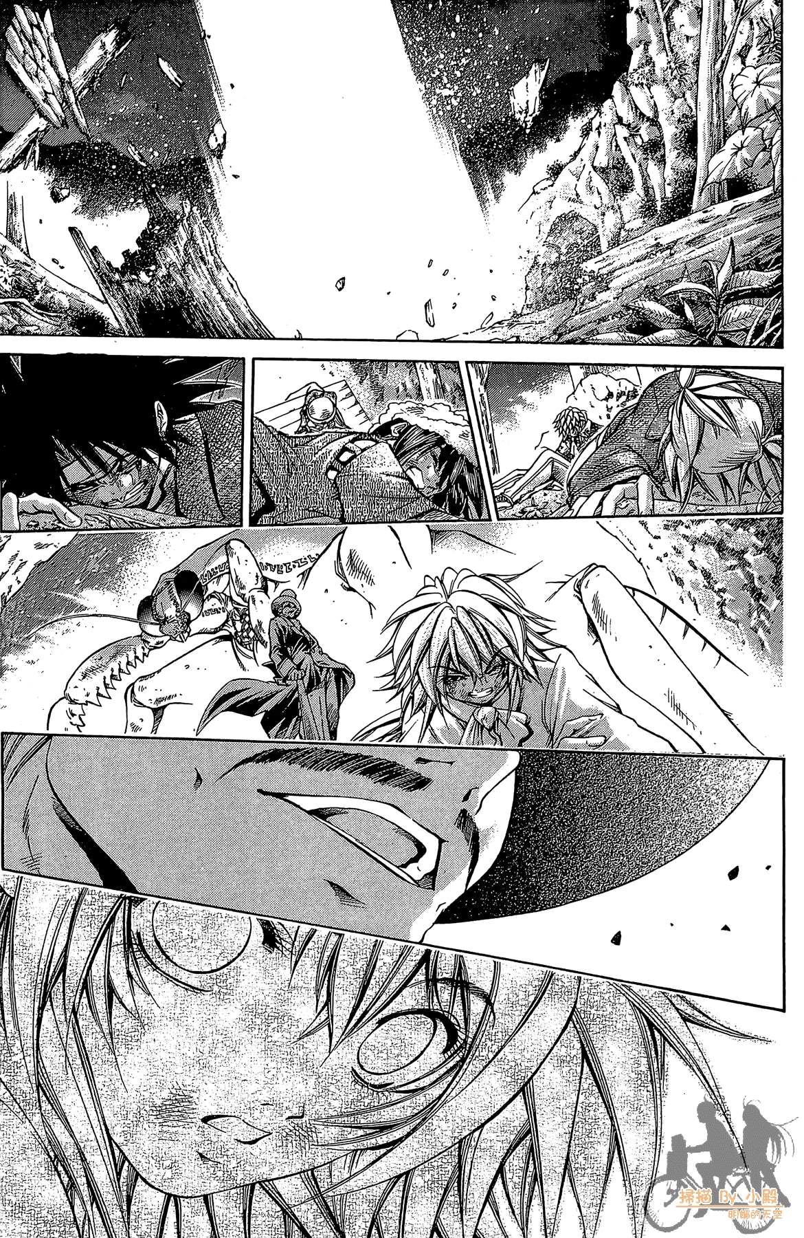 Page 148