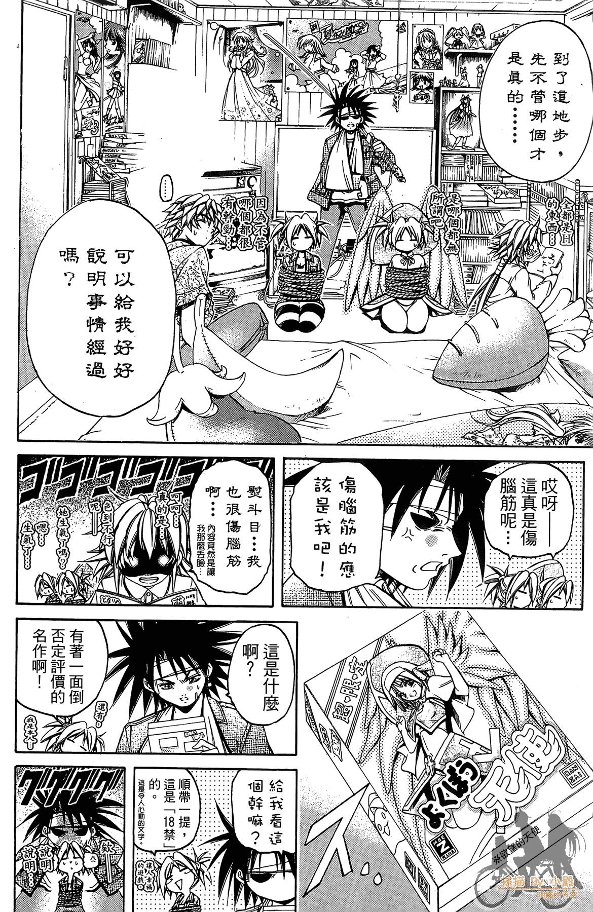 Page 77