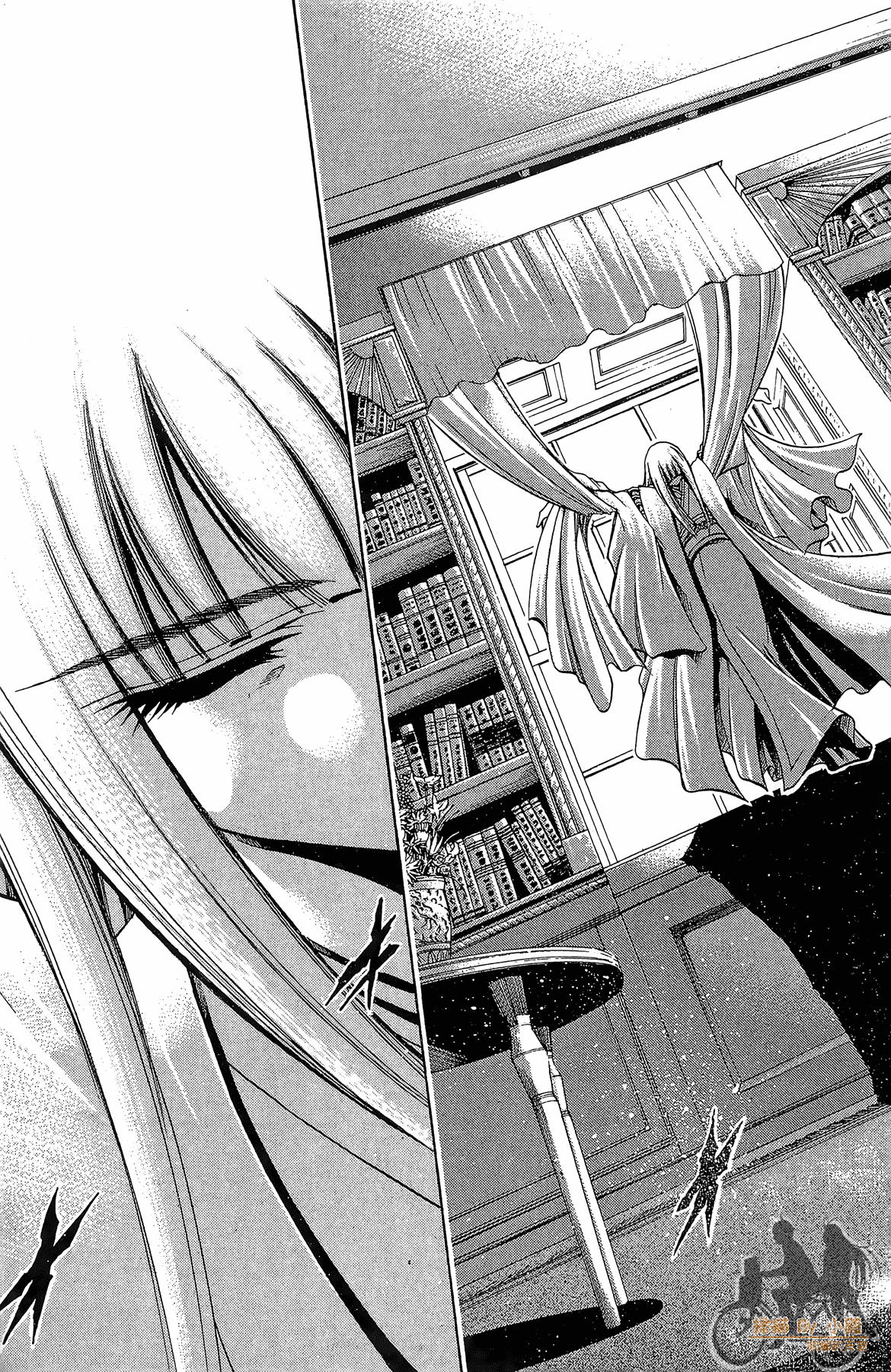 Page 140
