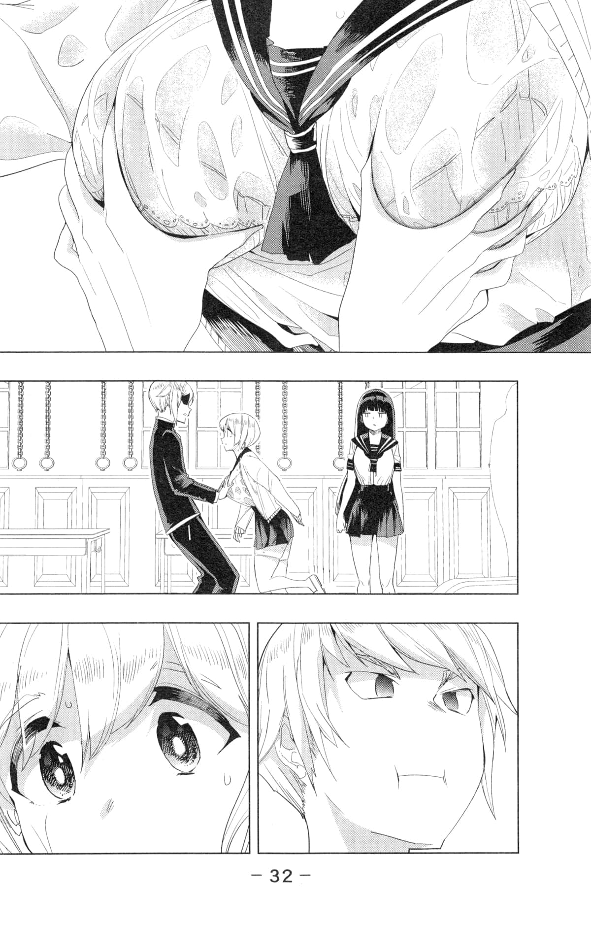 Page 34