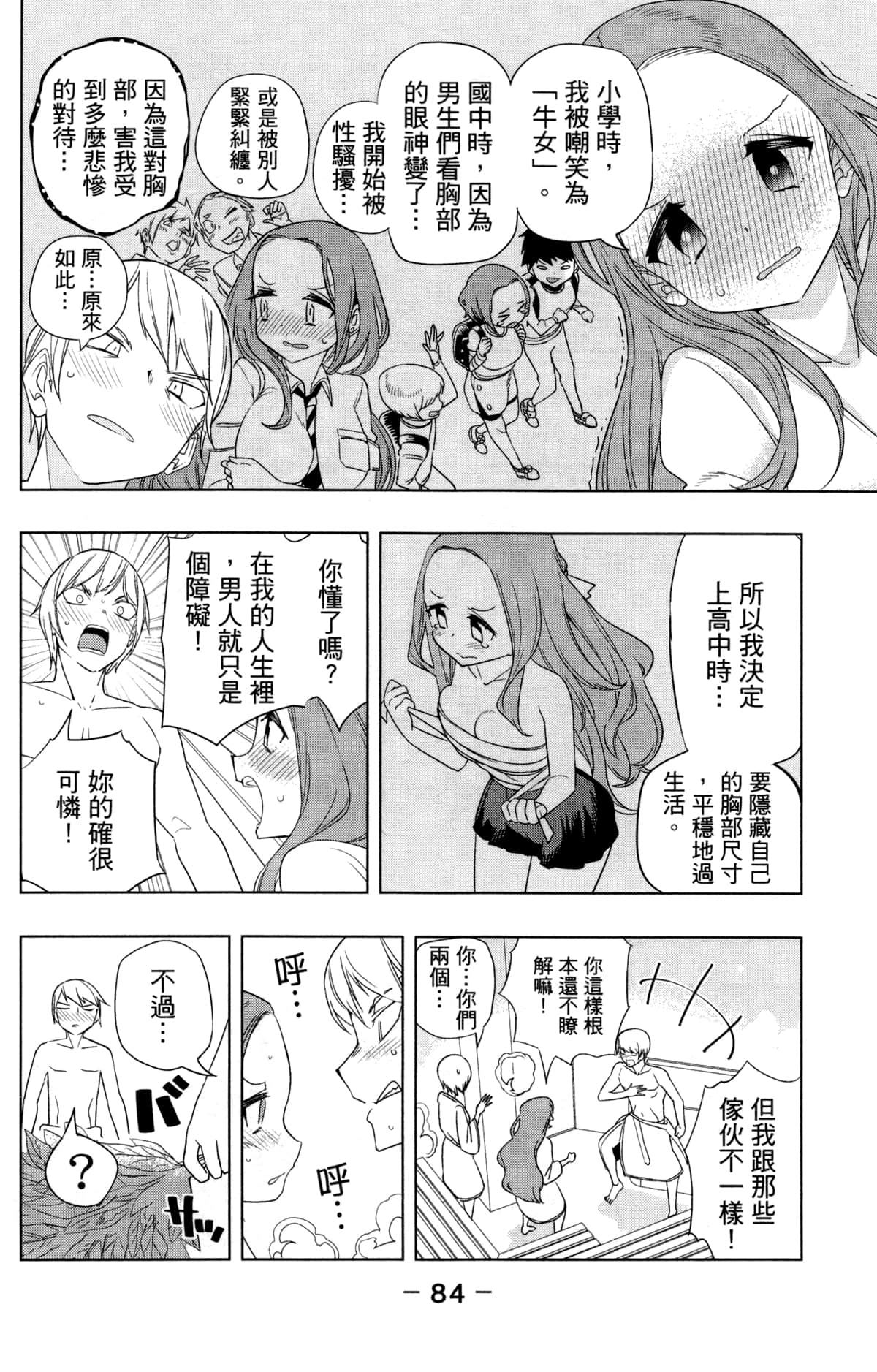 Page 86