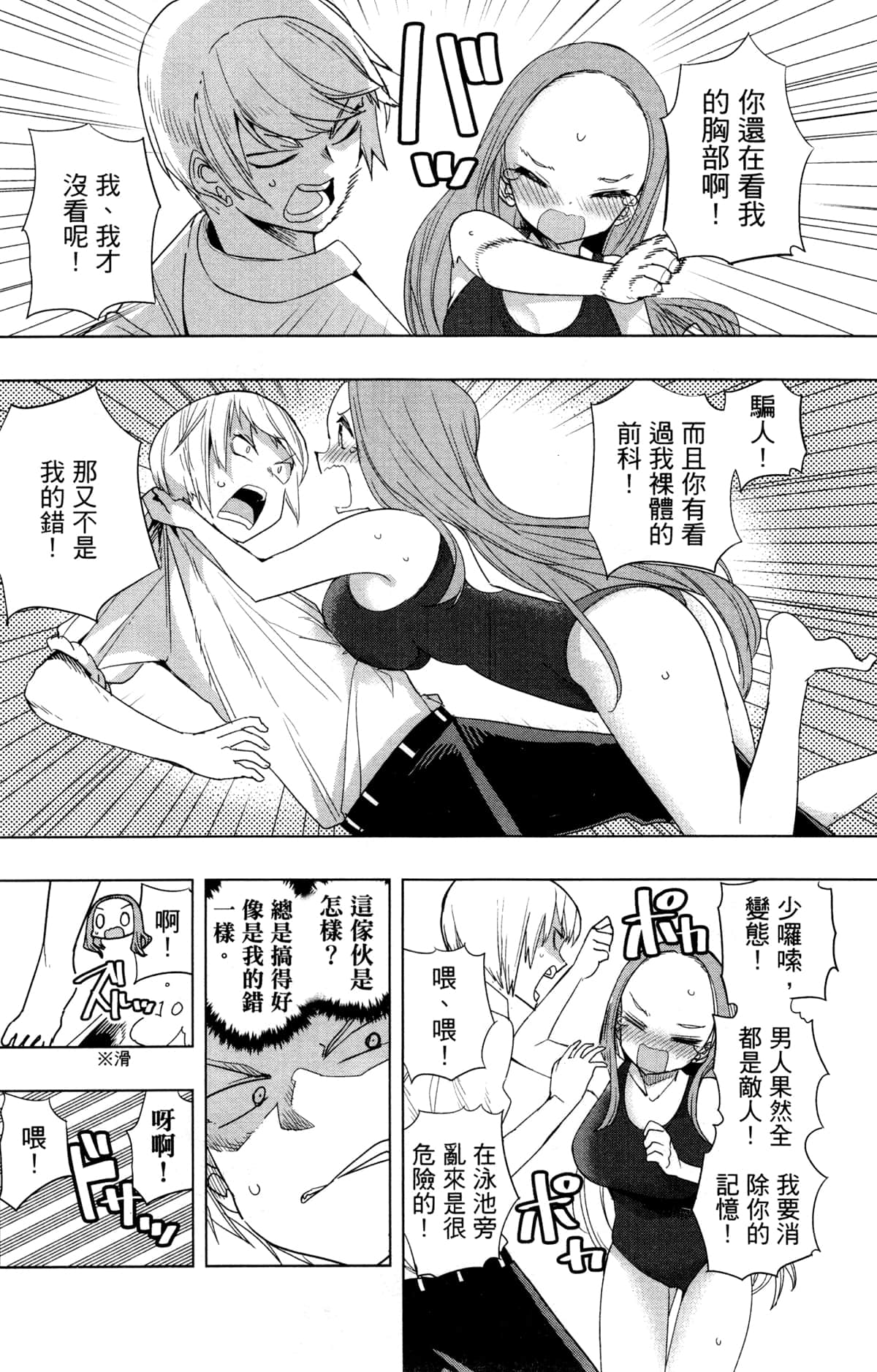 Page 128