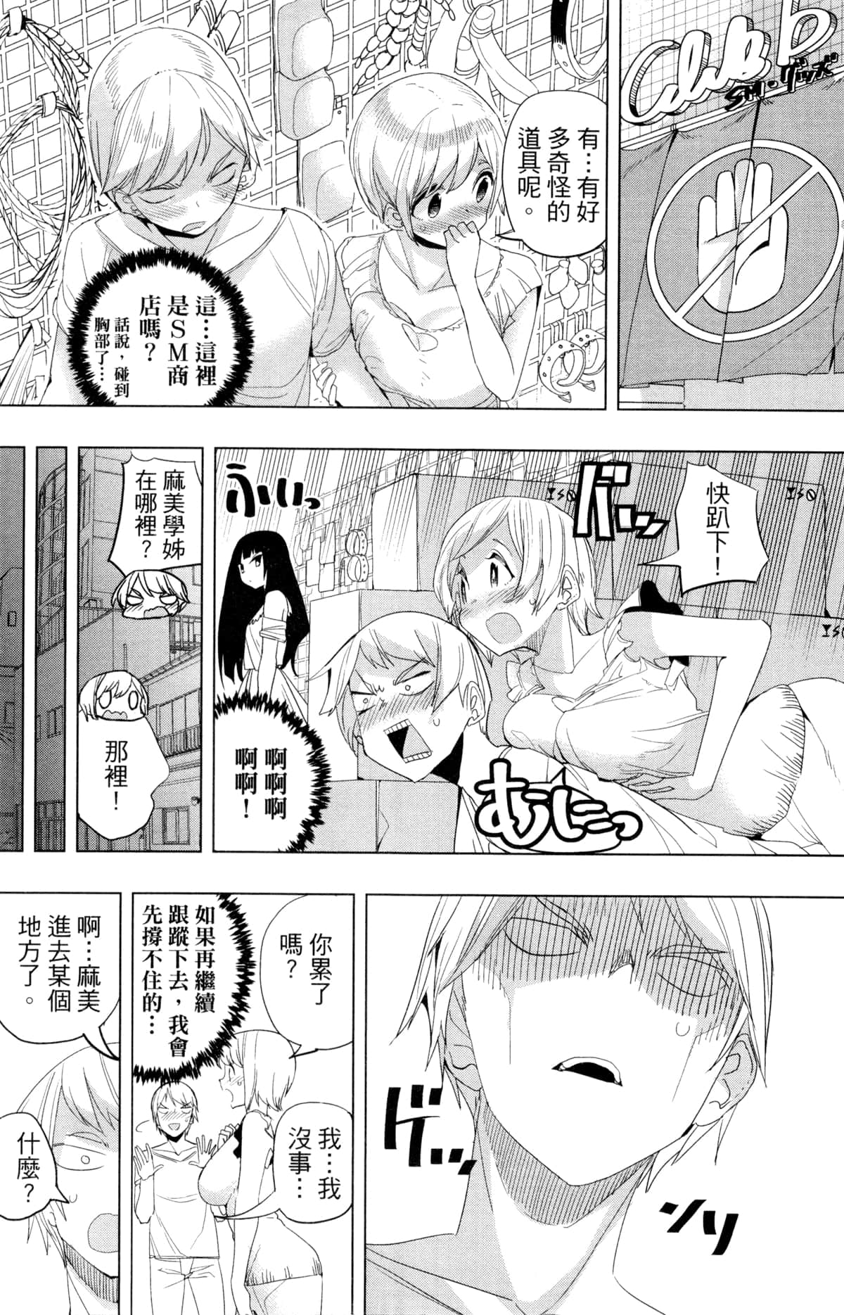 Page 77