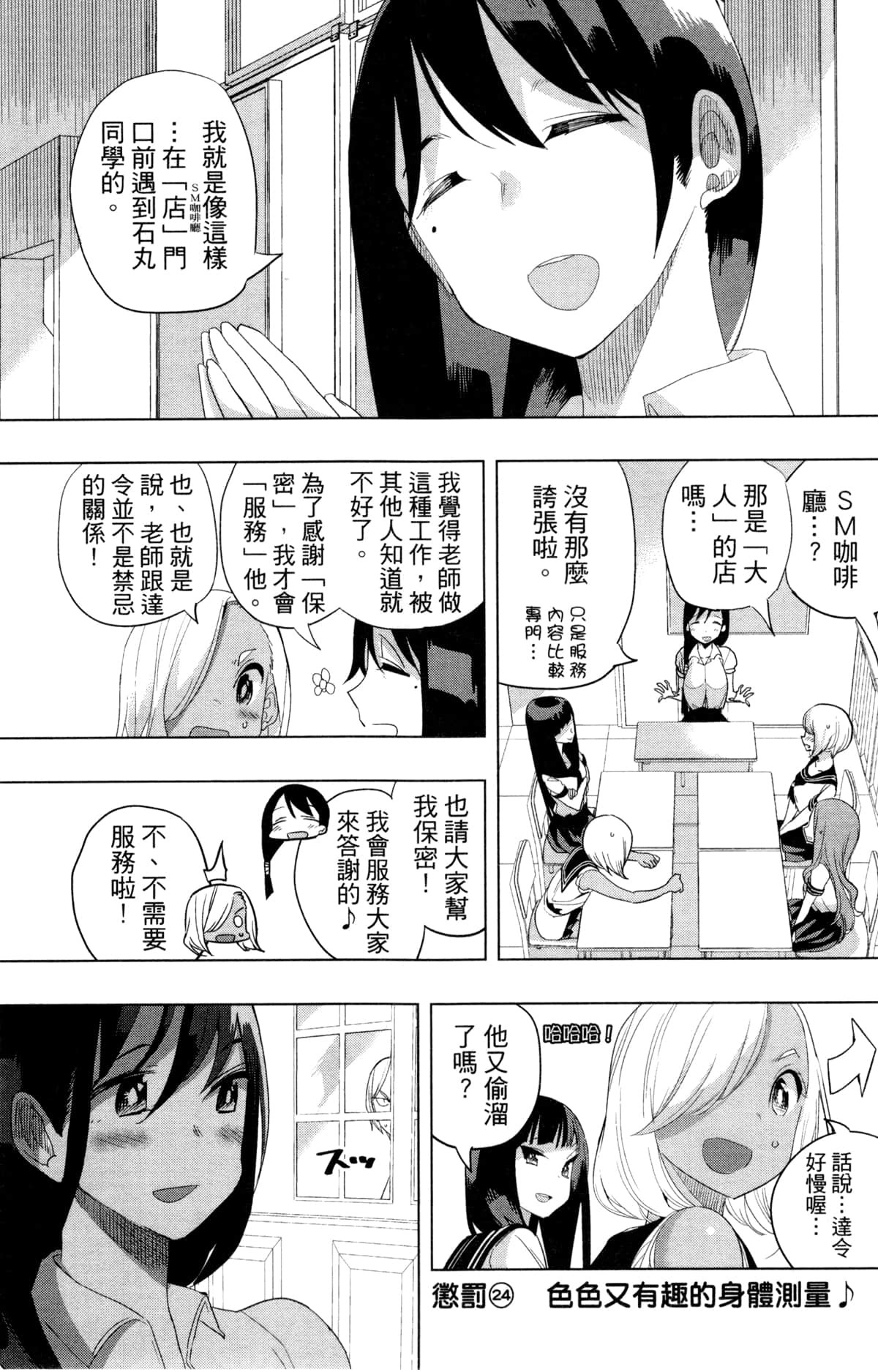 Page 148