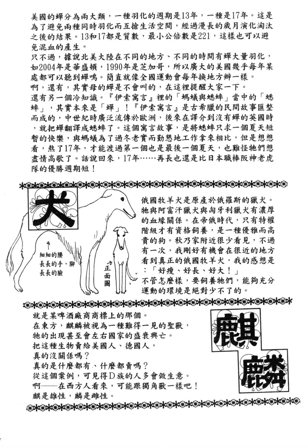 Page 205