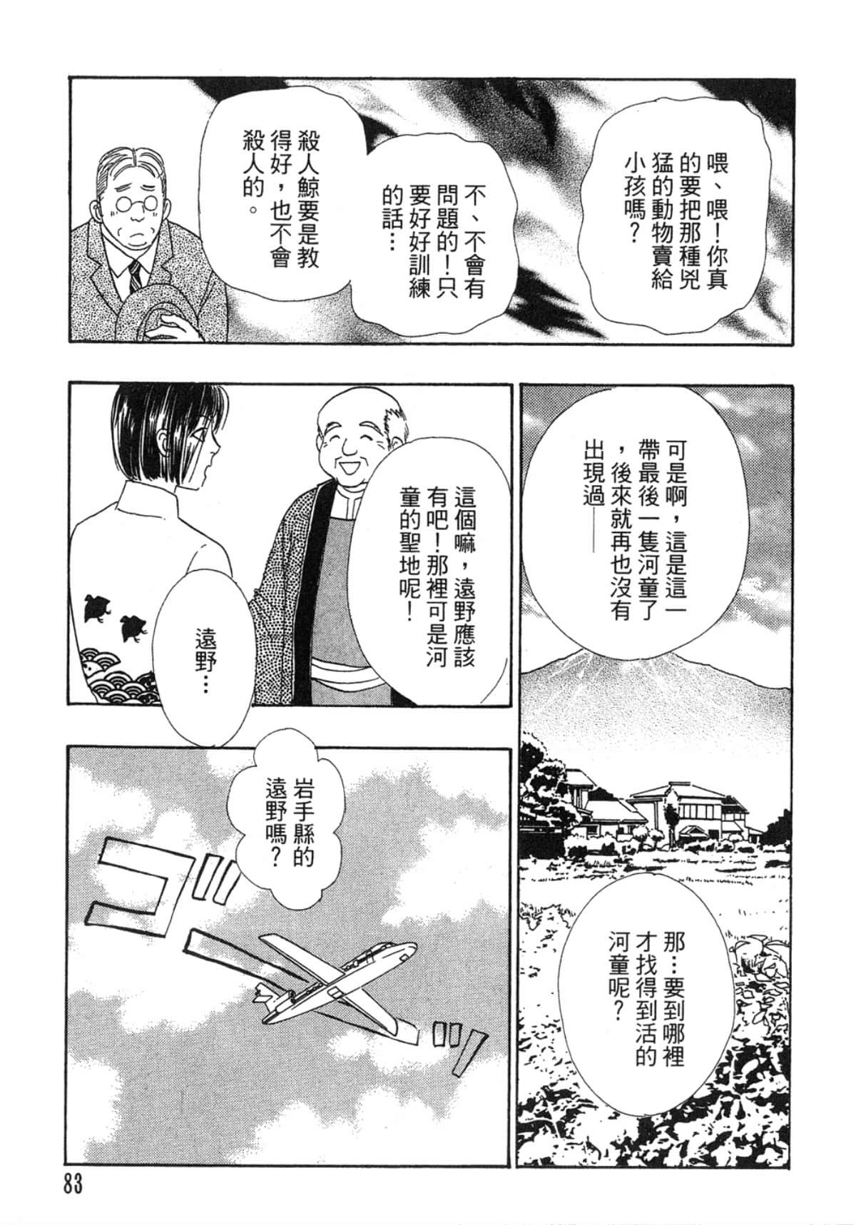 Page 85