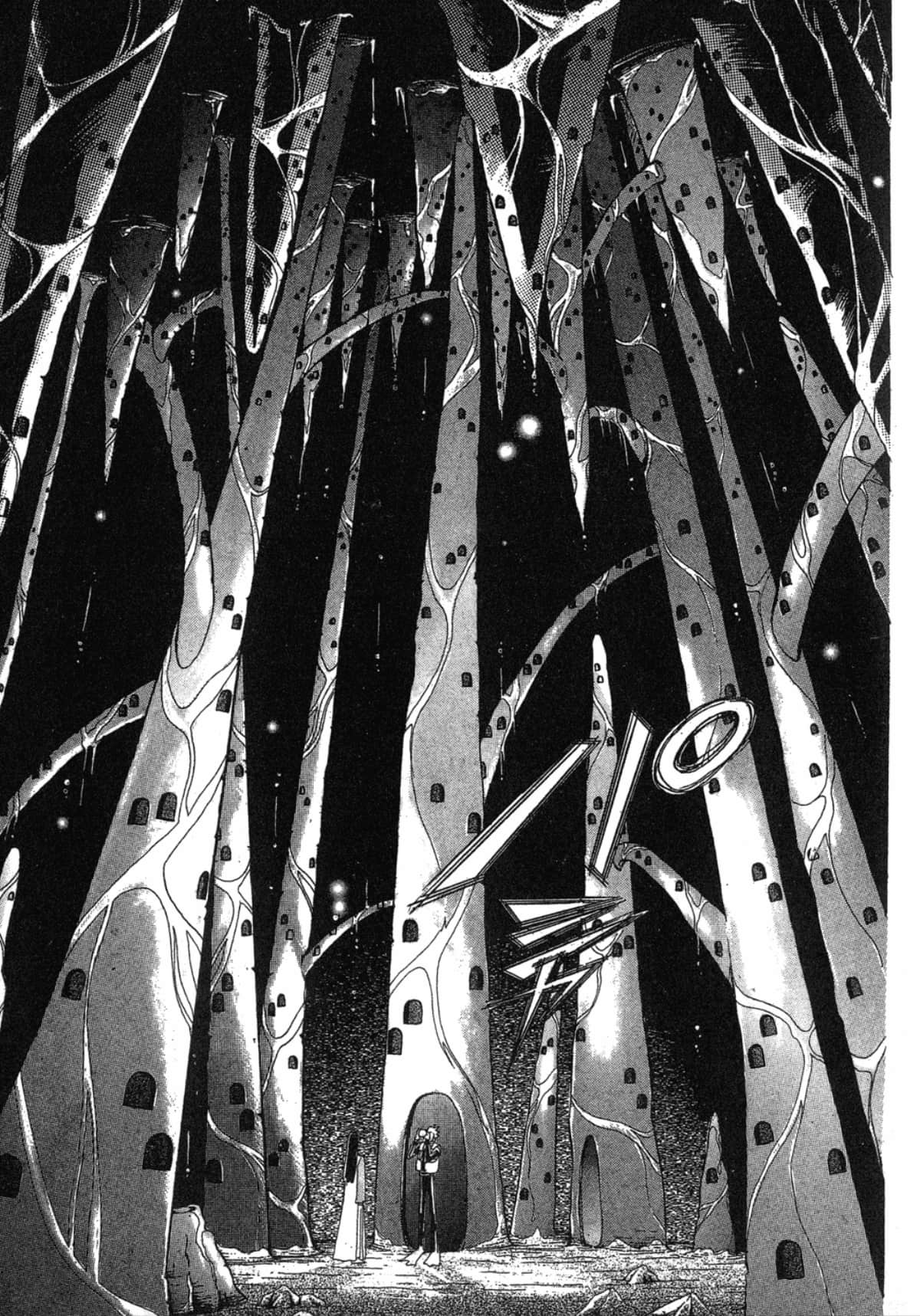Page 187