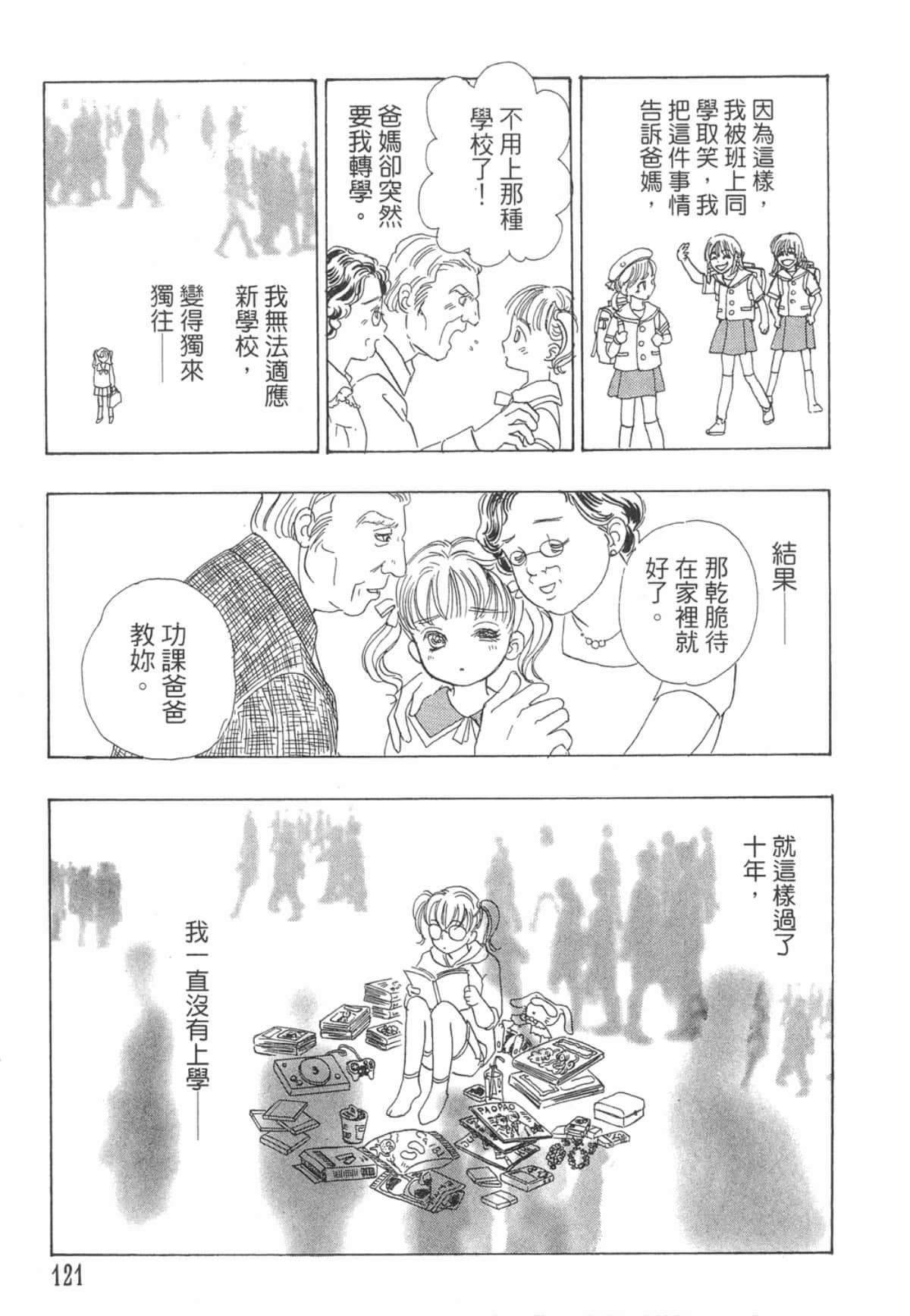 Page 121