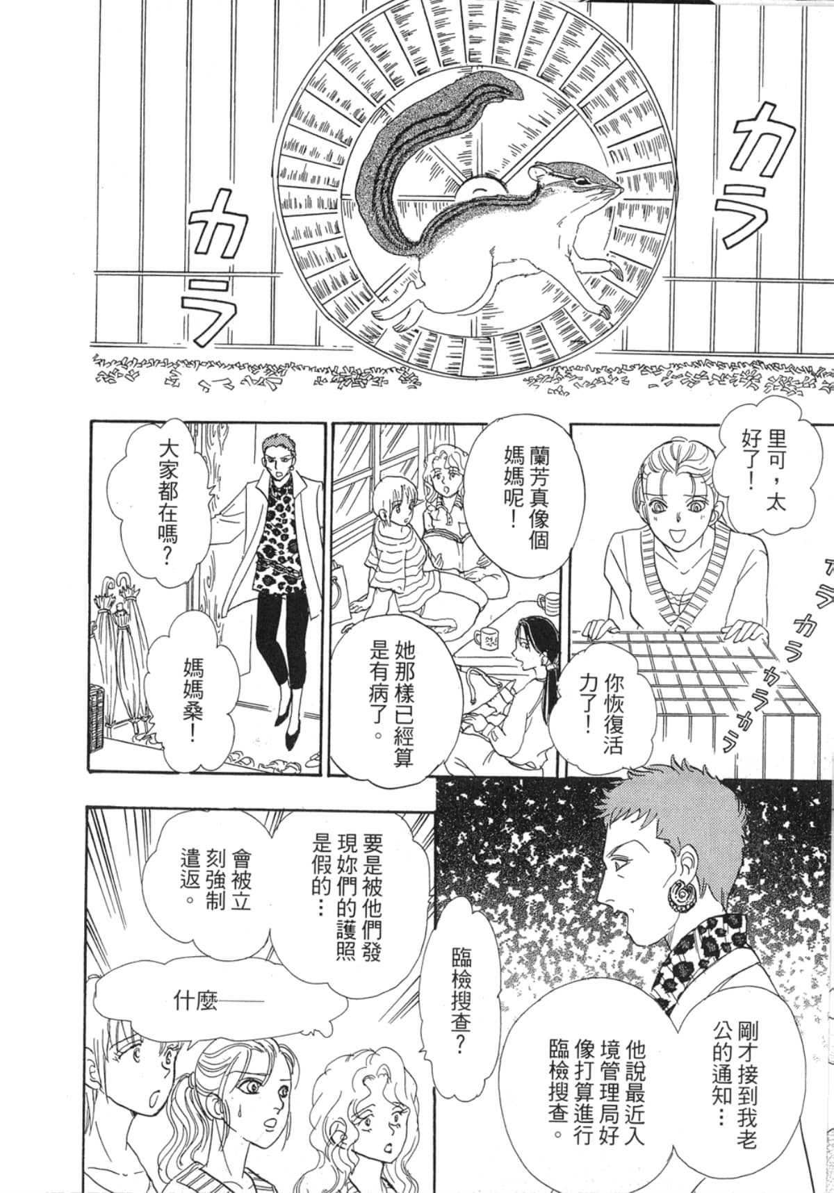 Page 128