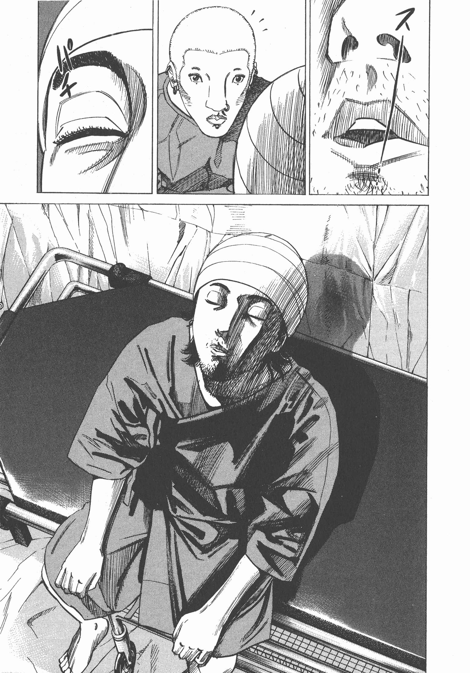 Page 148