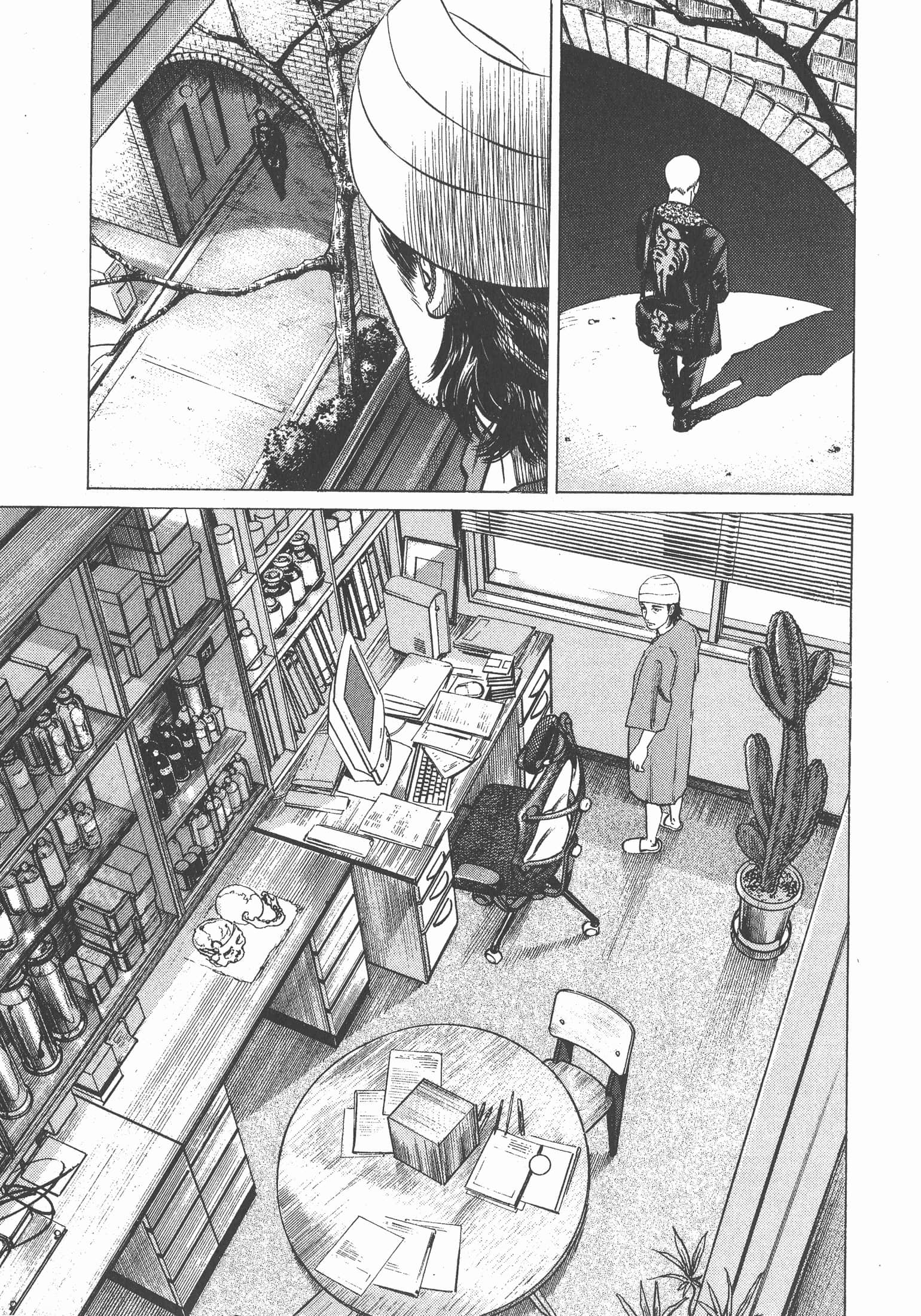Page 156