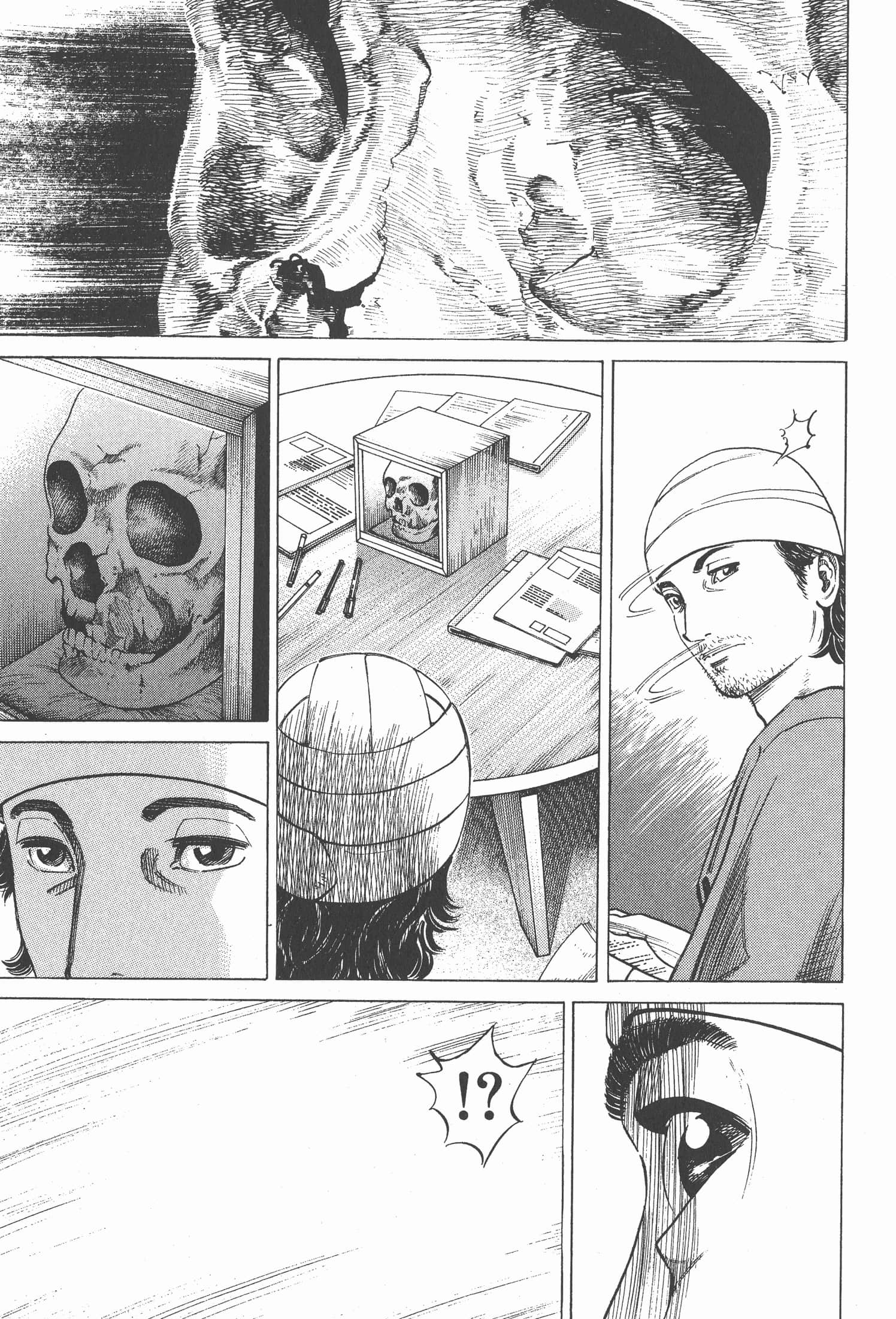 Page 164