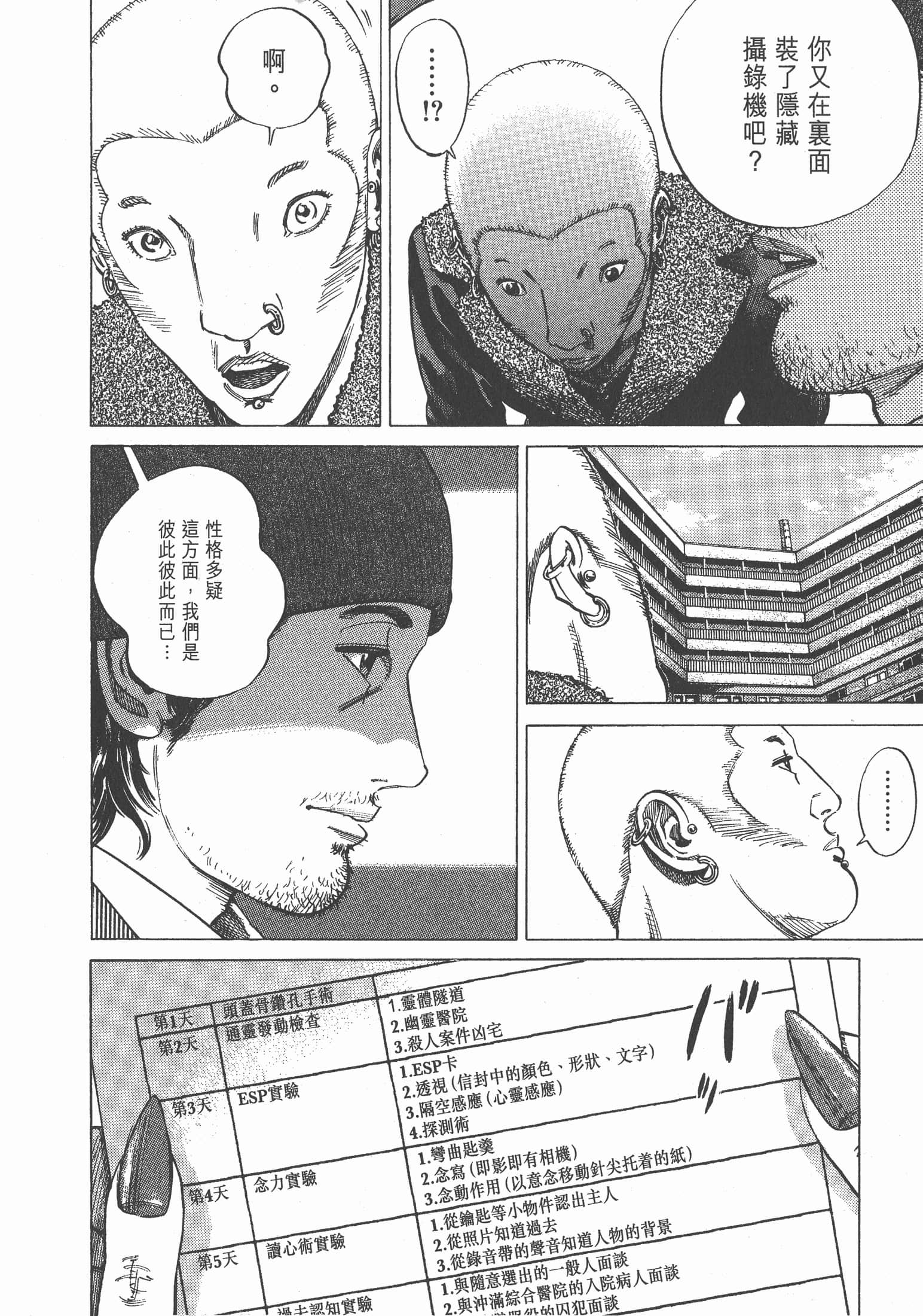 Page 173