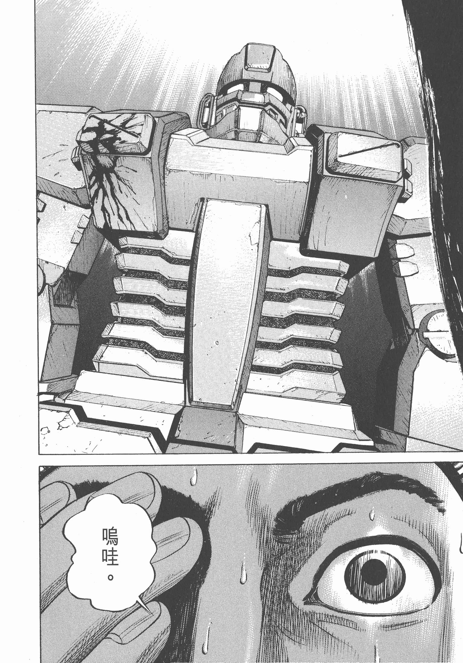 Page 231