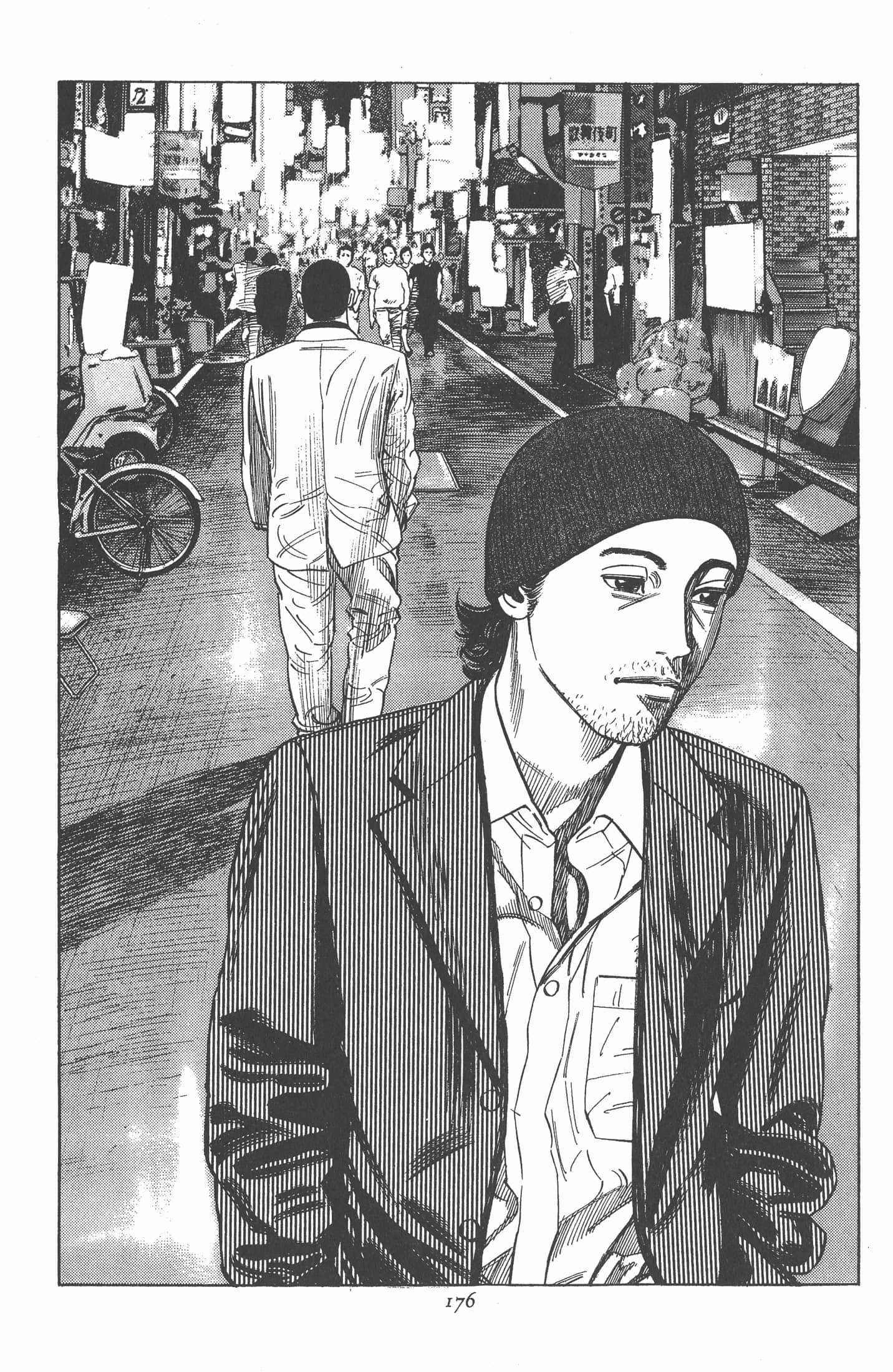 Page 175