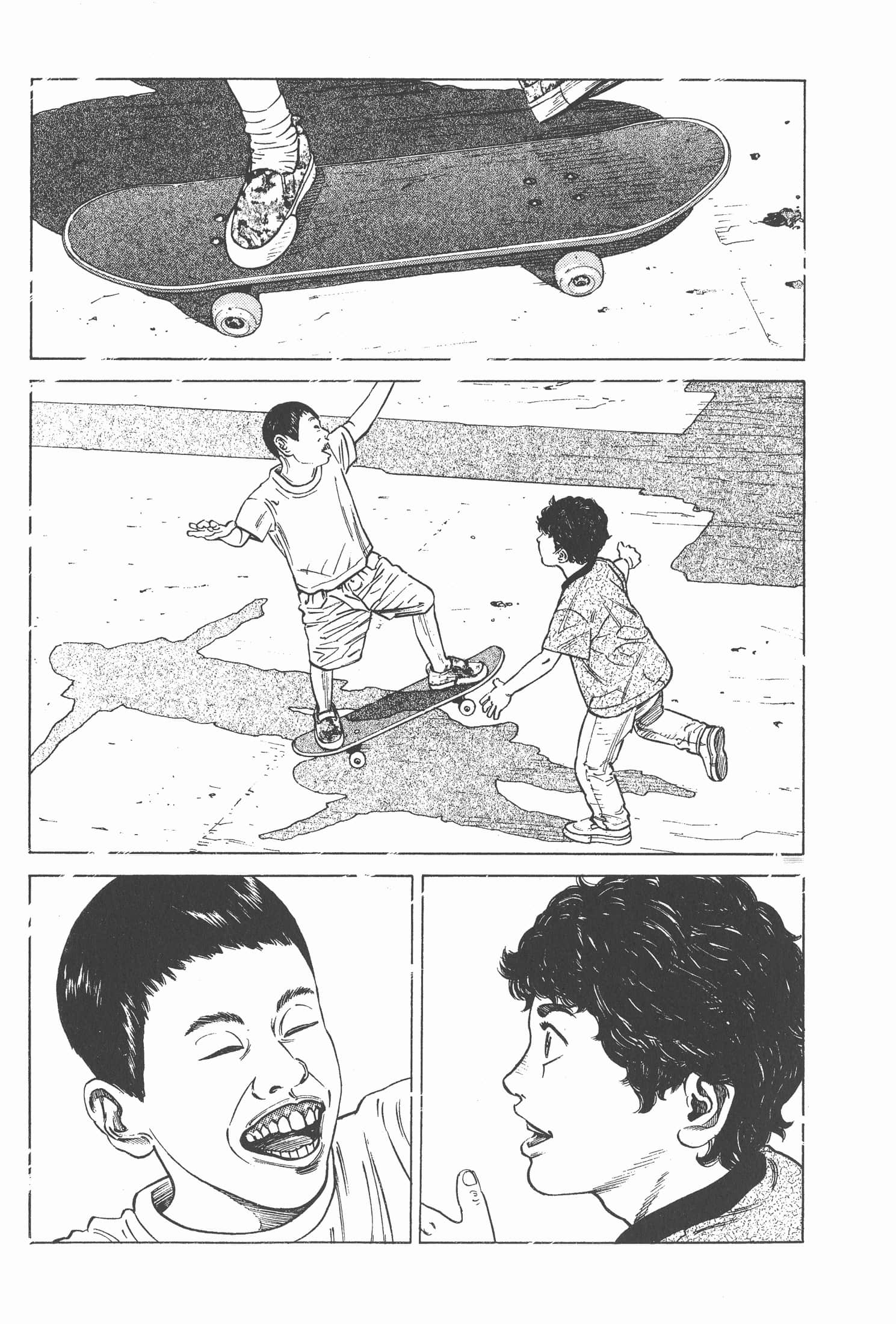 Page 182