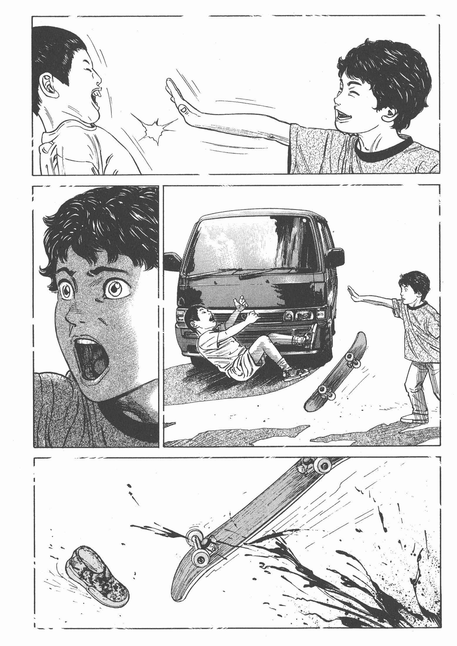 Page 183