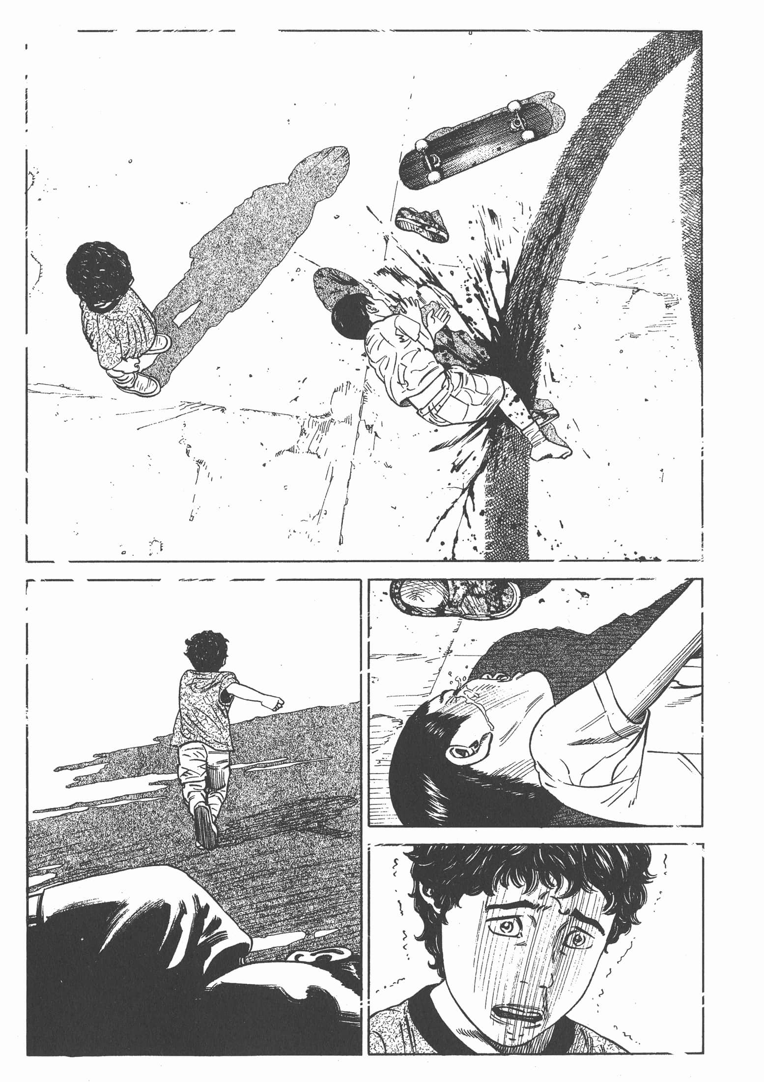 Page 184