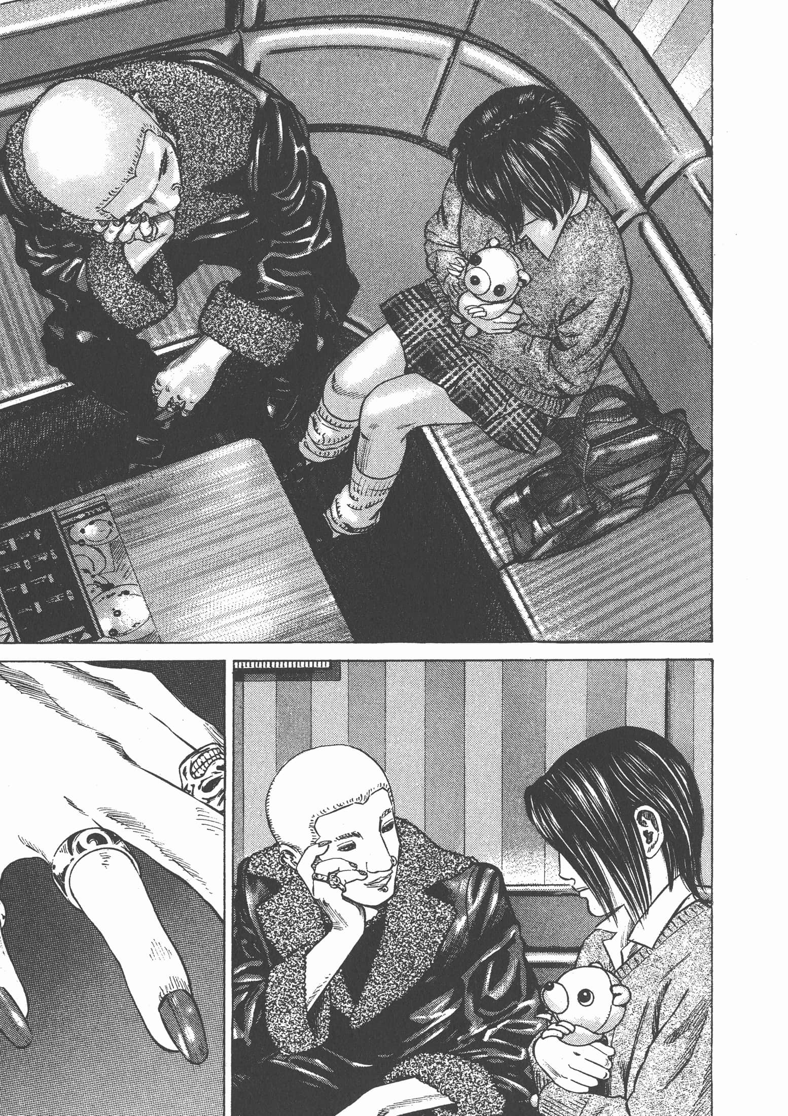 Page 76