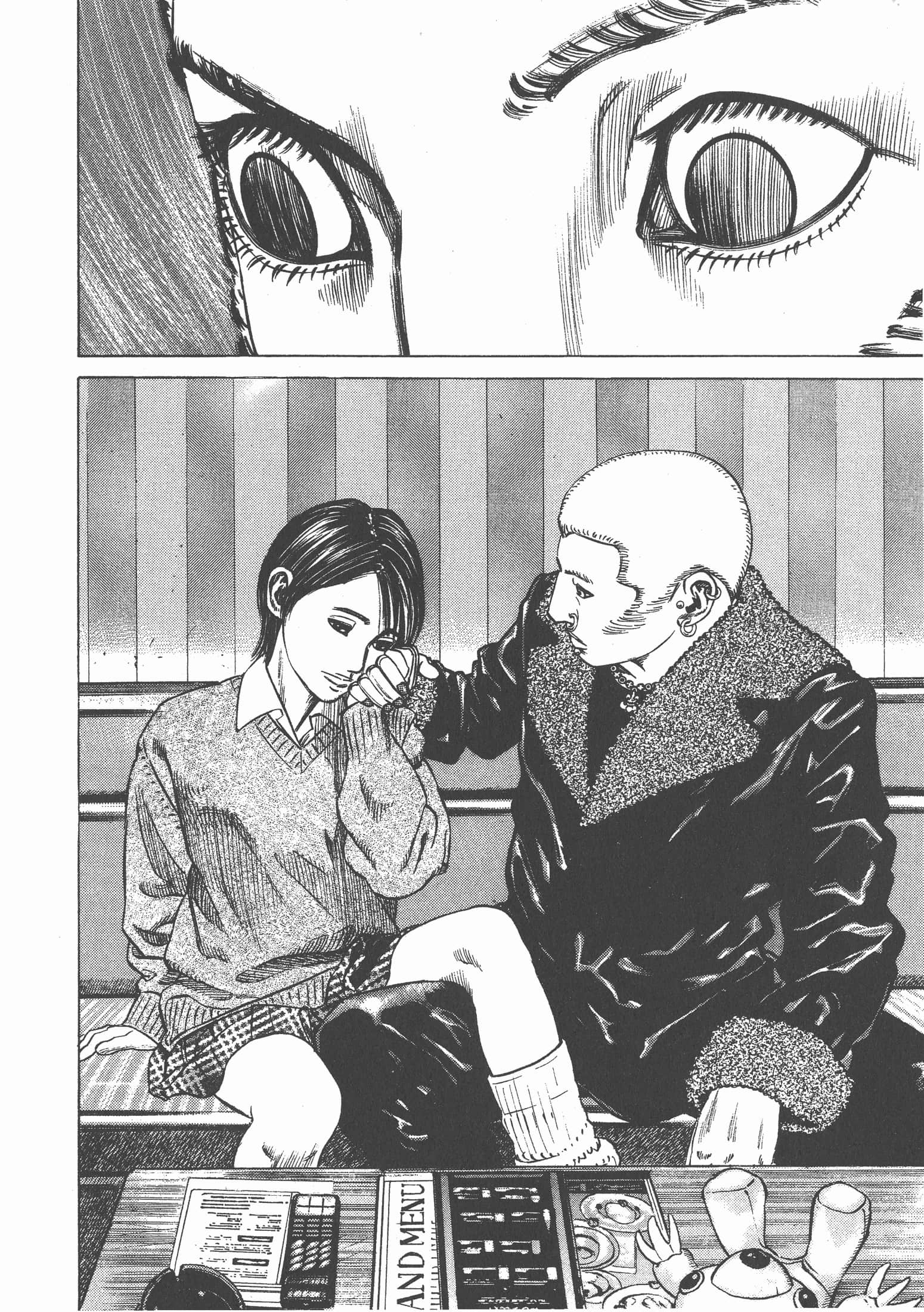 Page 93