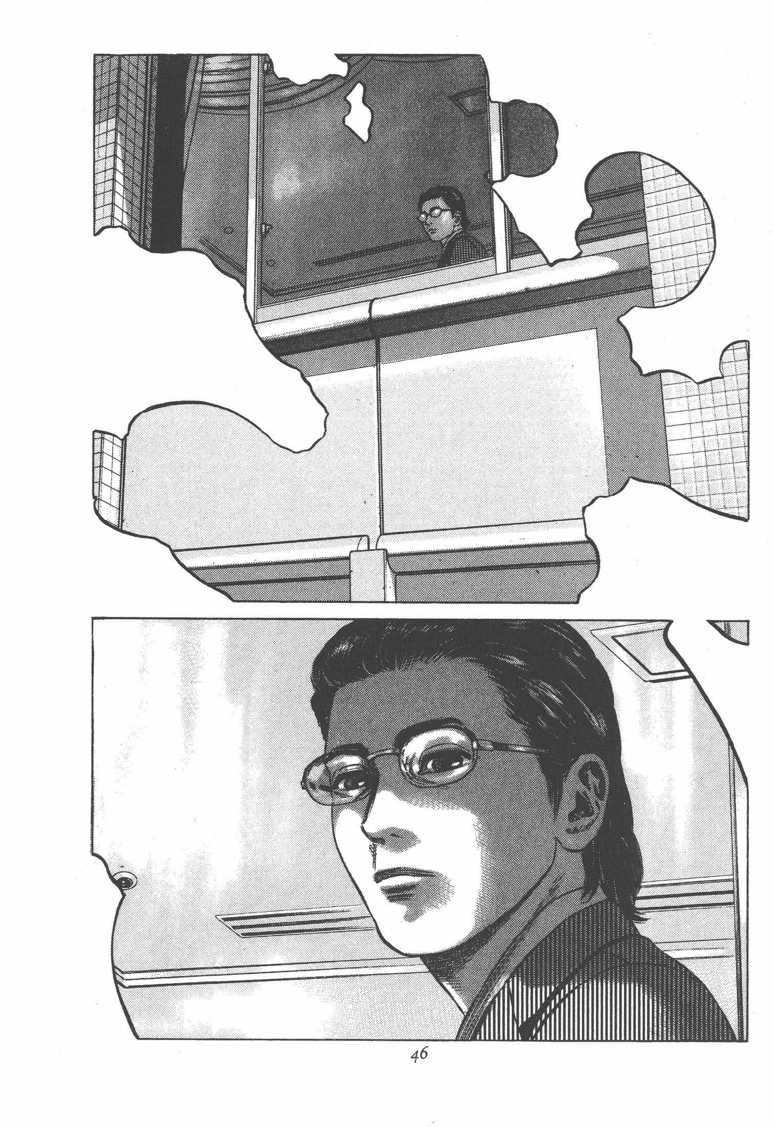 Page 45