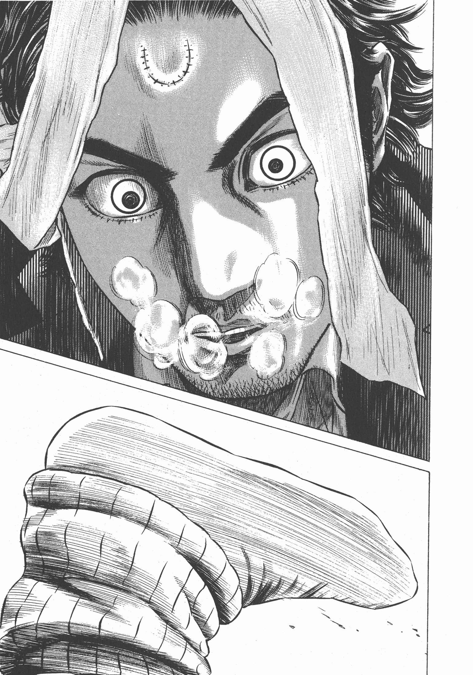 Page 220