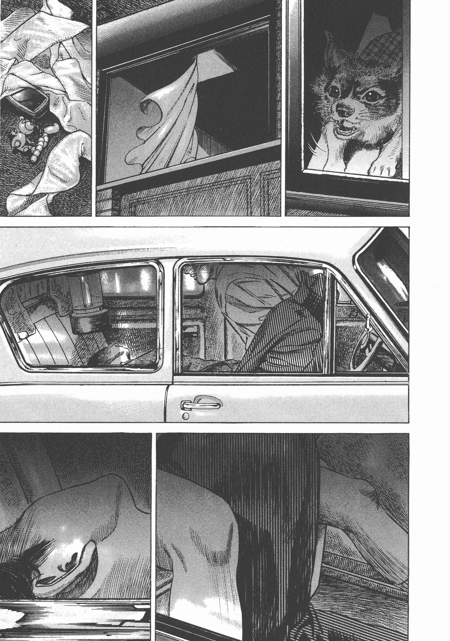 Page 226