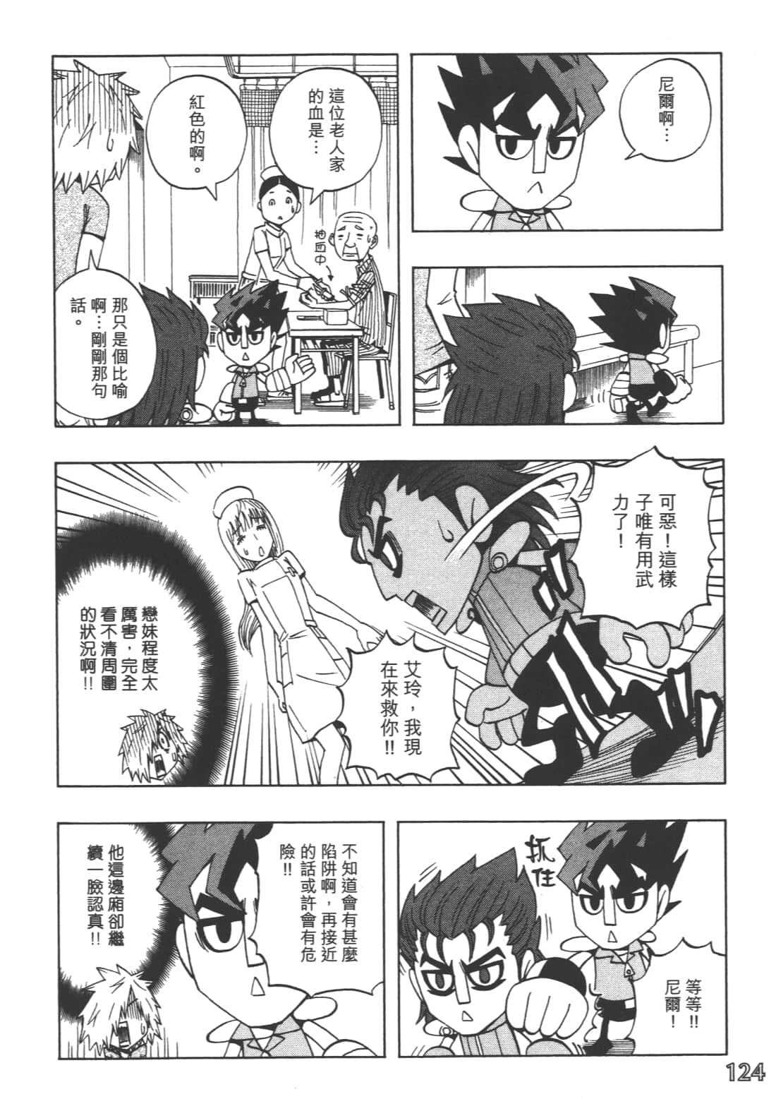 Page 128