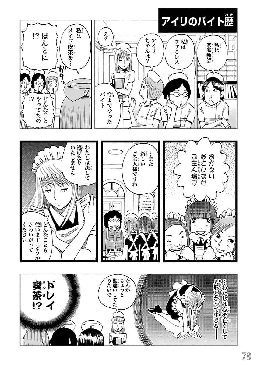 Page 79
