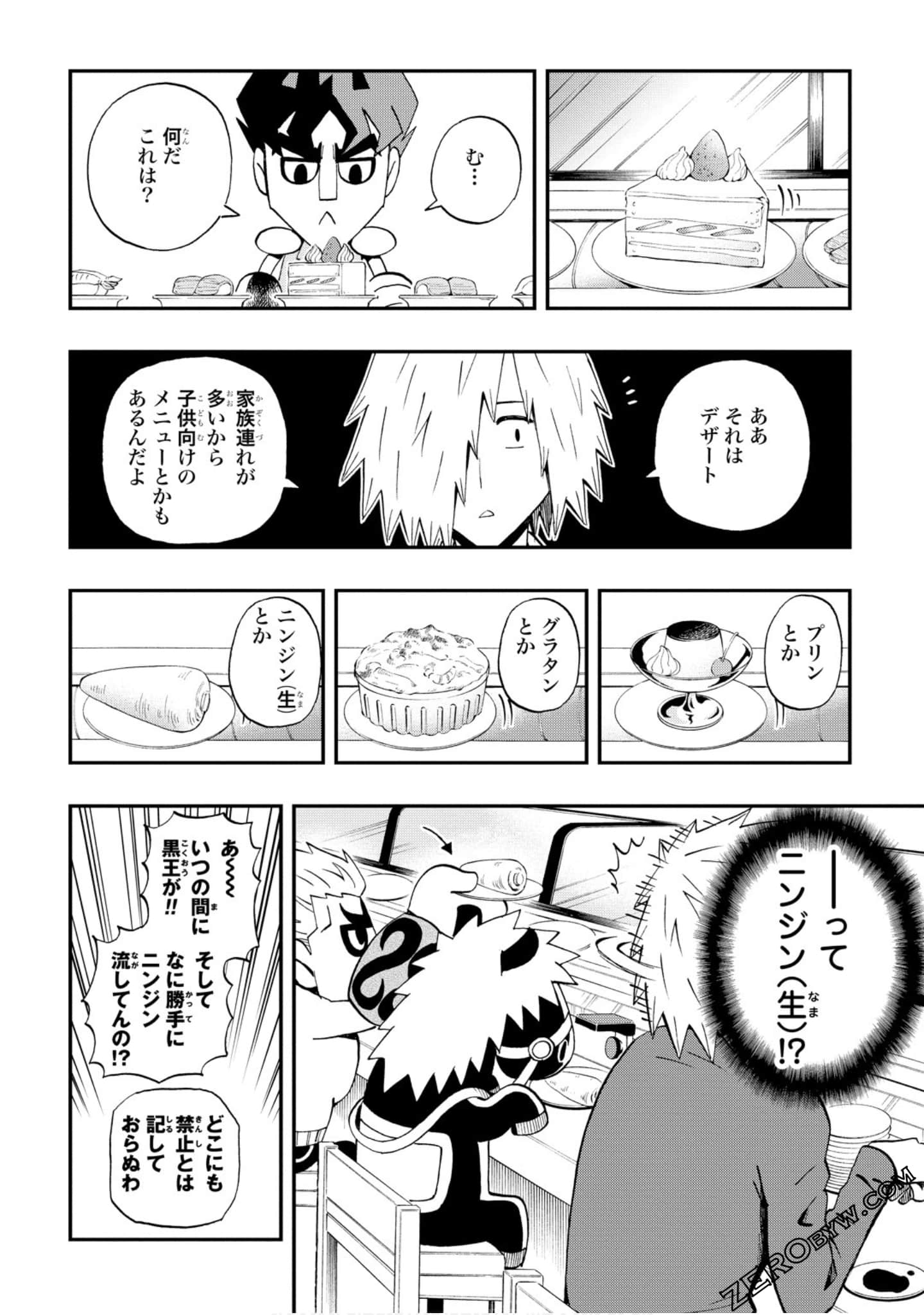 Page 97