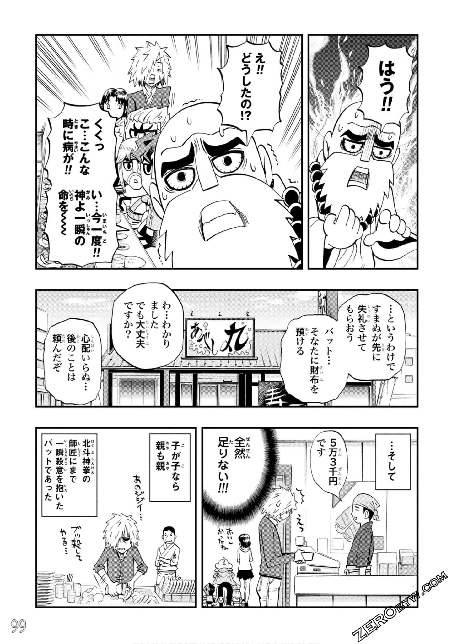 Page 100