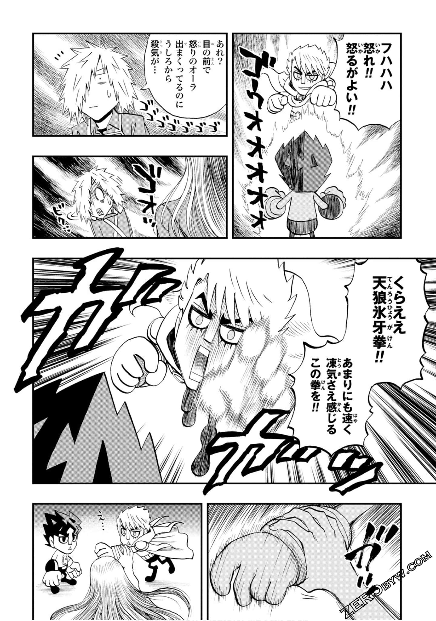 Page 113
